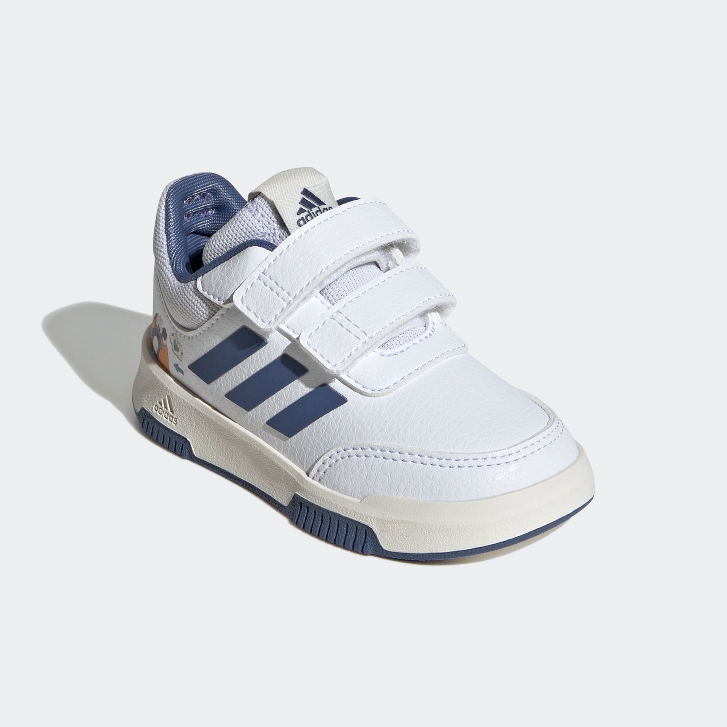 adidas Sportswear ADIDAS X DISNEY MICKY