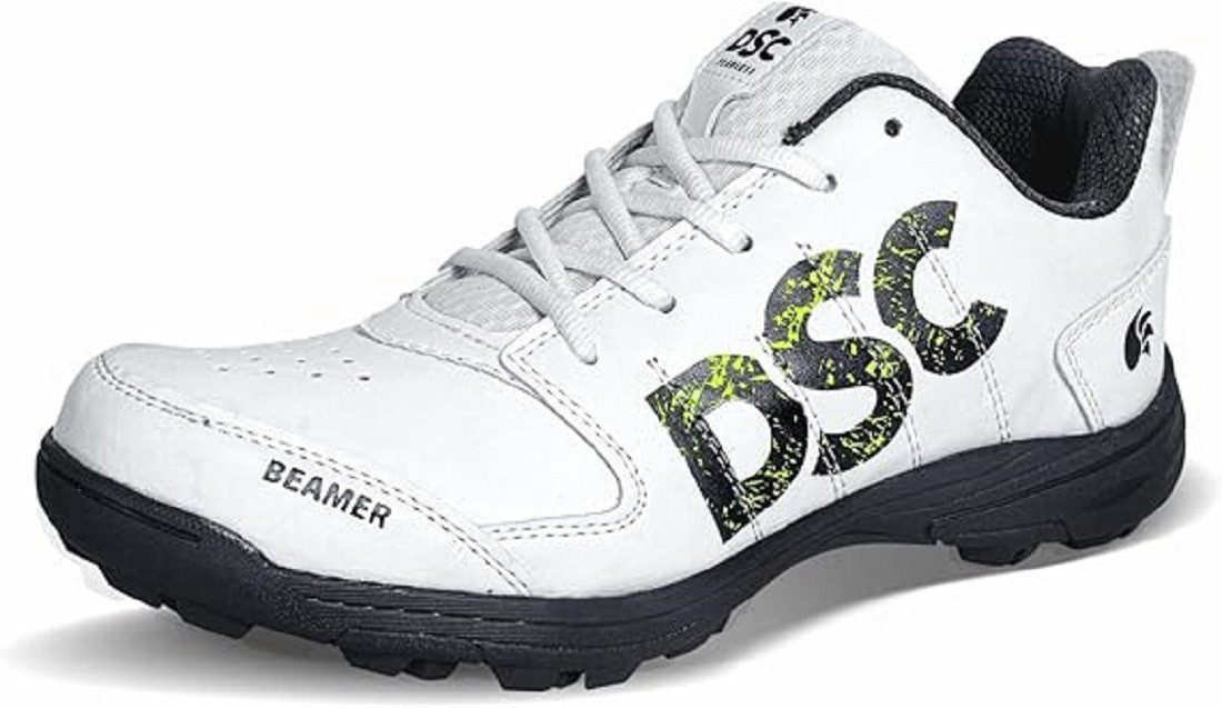 DSC Beamer Cricket-Schuhe, For Boys and
