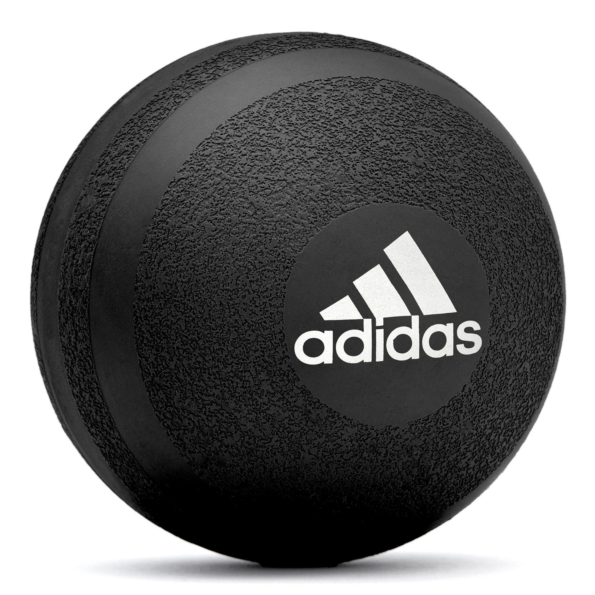 adidas Performance Massageball Adidas Recovery -