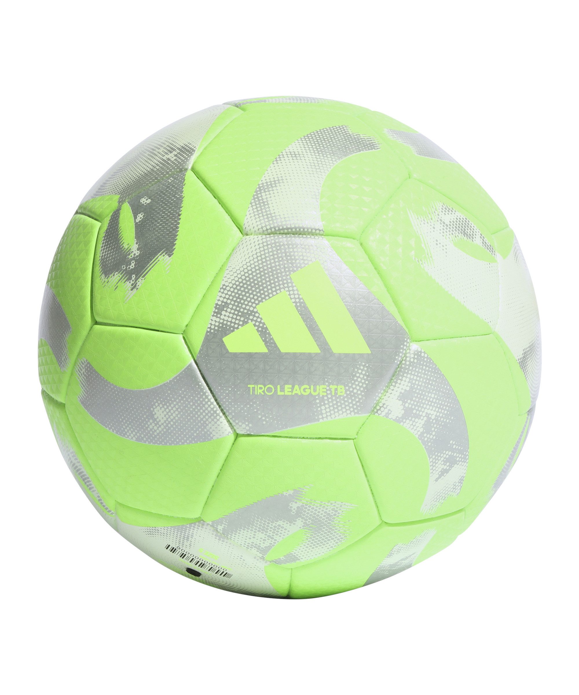 adidas Performance Fußball adidas Performance Tiro