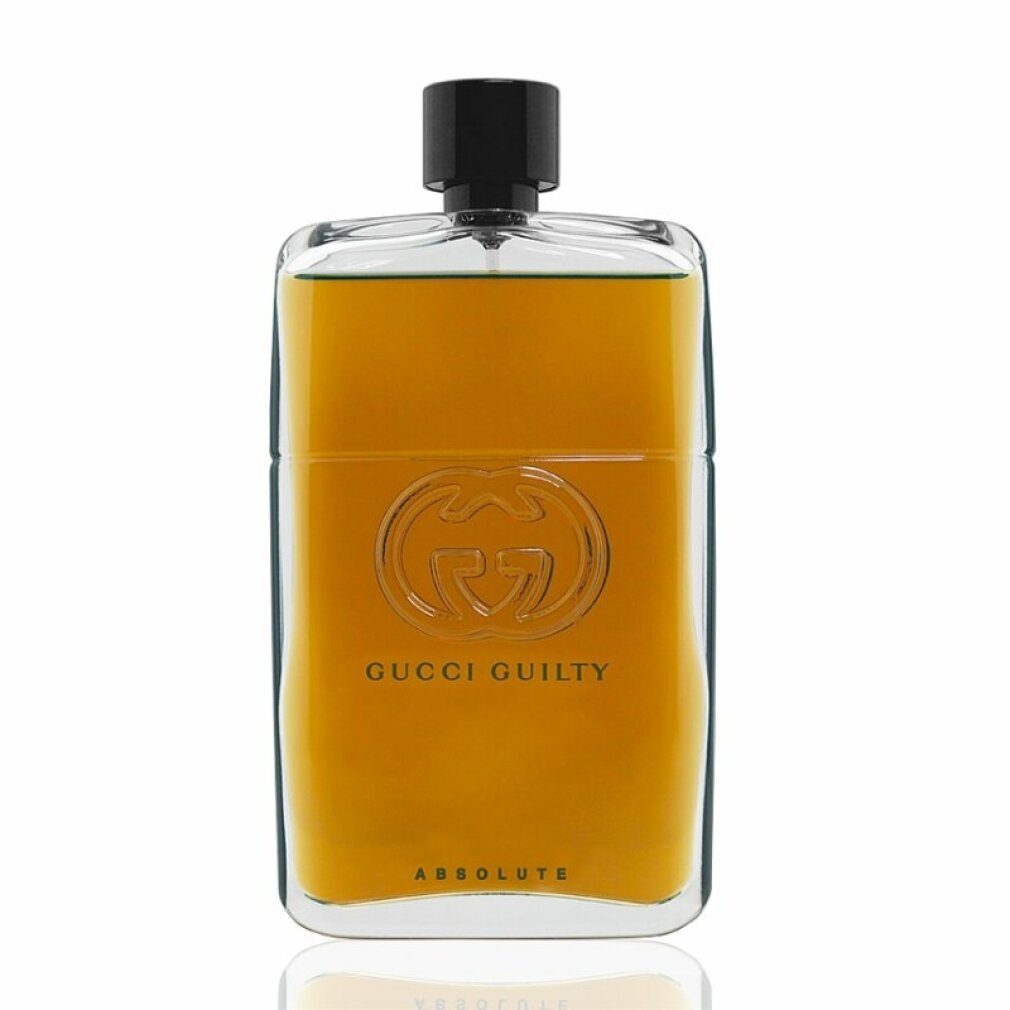 GUCCI Eau de Parfum Guilty Pour