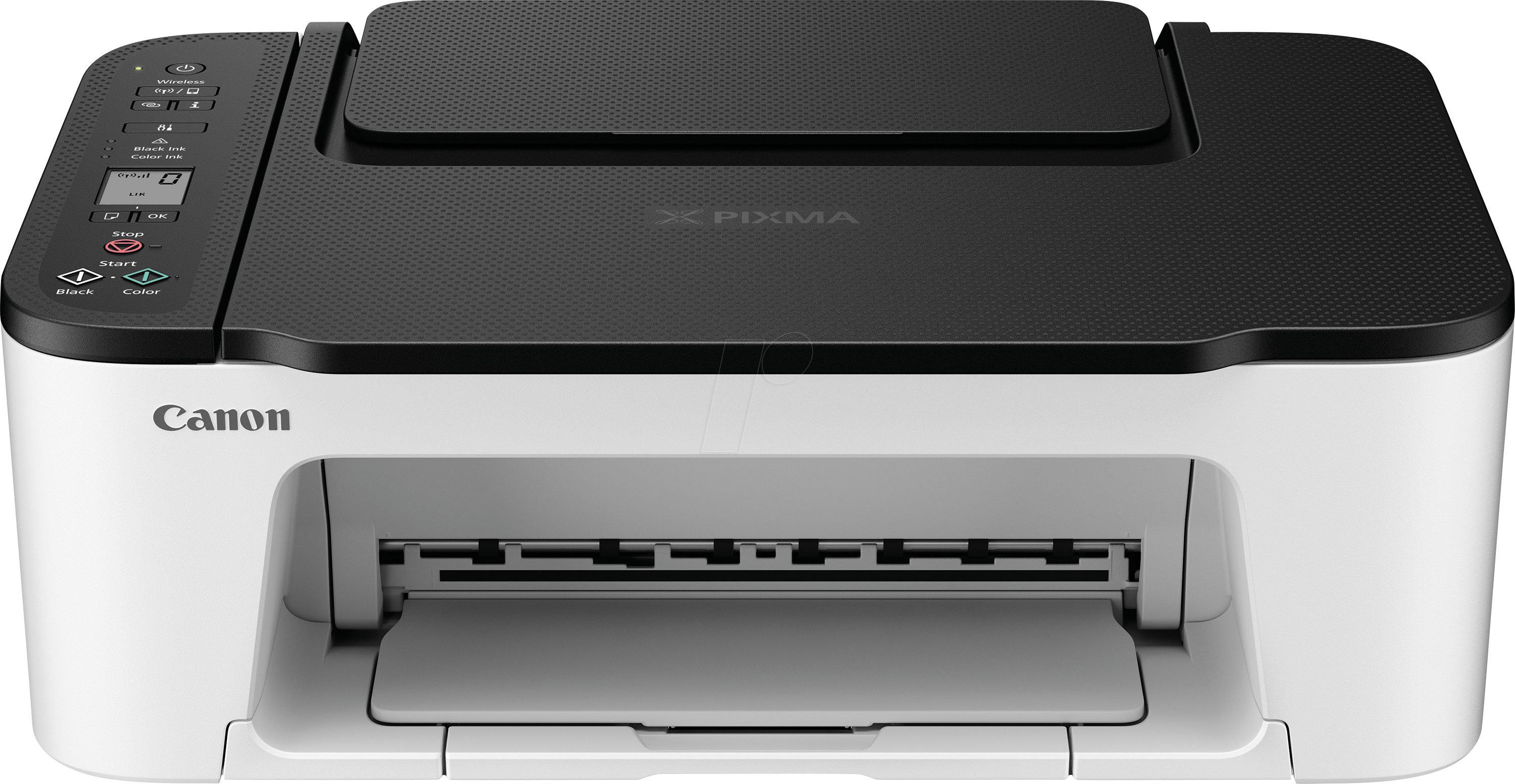 Canon Canon PIXMA TS3452 Multifunktionsdrucker Multifunktionsdrucker