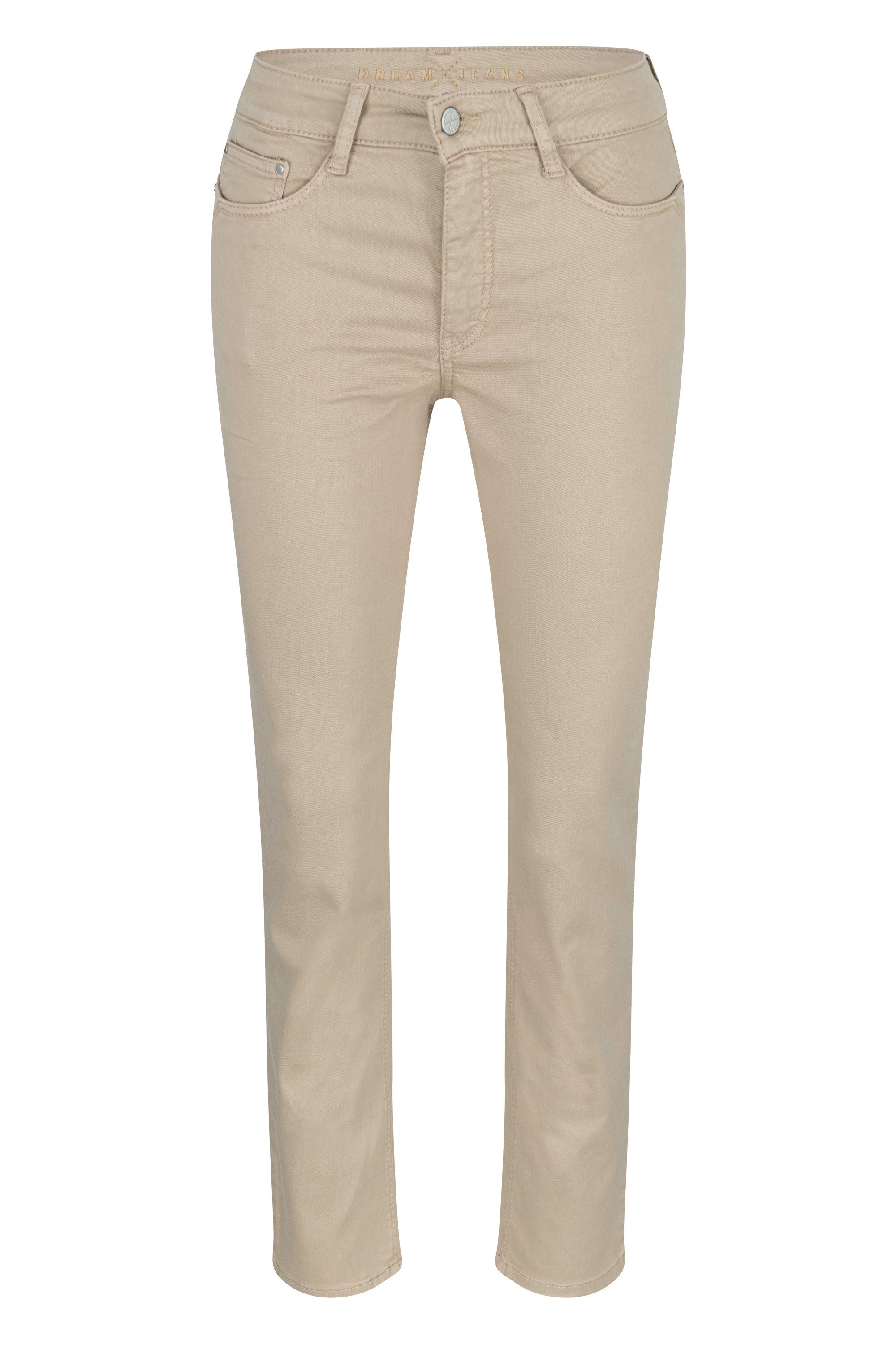 MAC Stretch-Jeans MAC DREAM sand PPT
