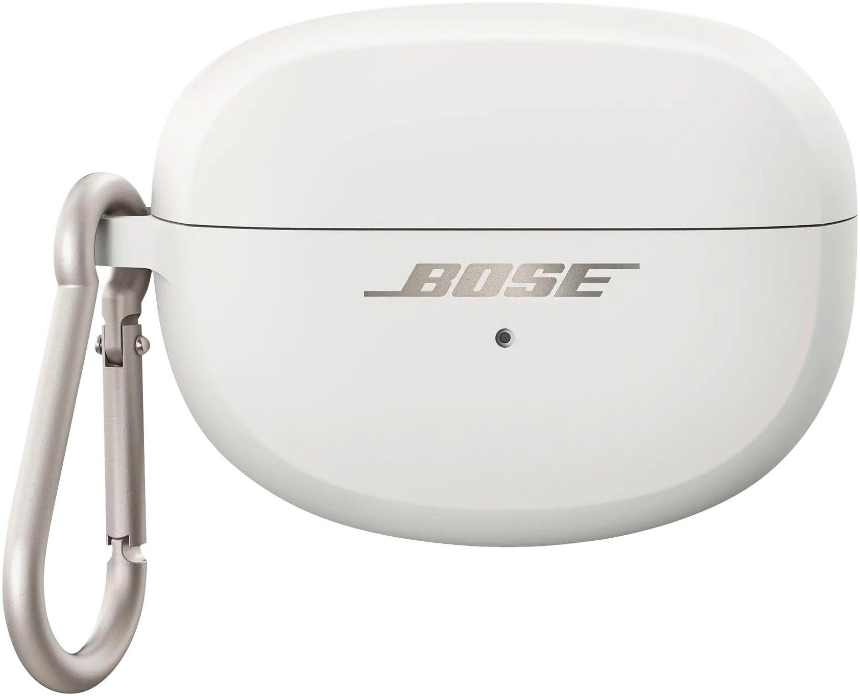 Bose Aufbewahrungsbox Silikon-Schutzhülle für das Ladecase