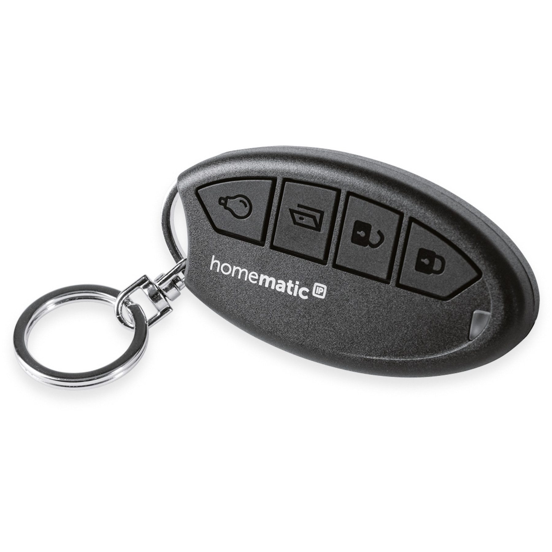 Homematic IP Türschutzgitter HOMEMATIC IP Smart