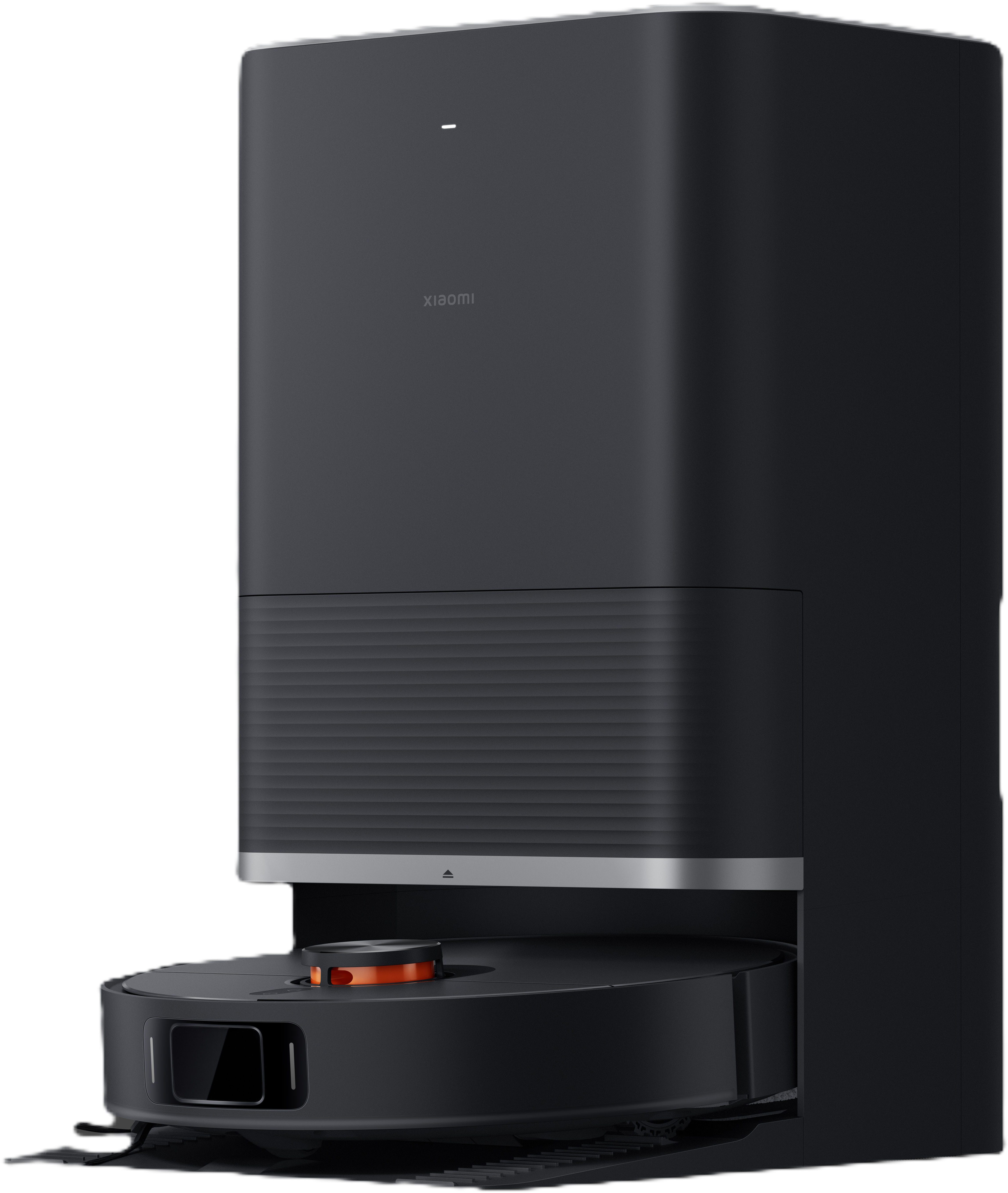 Xiaomi Wischroboter Xiaomi Robot X20 Max,