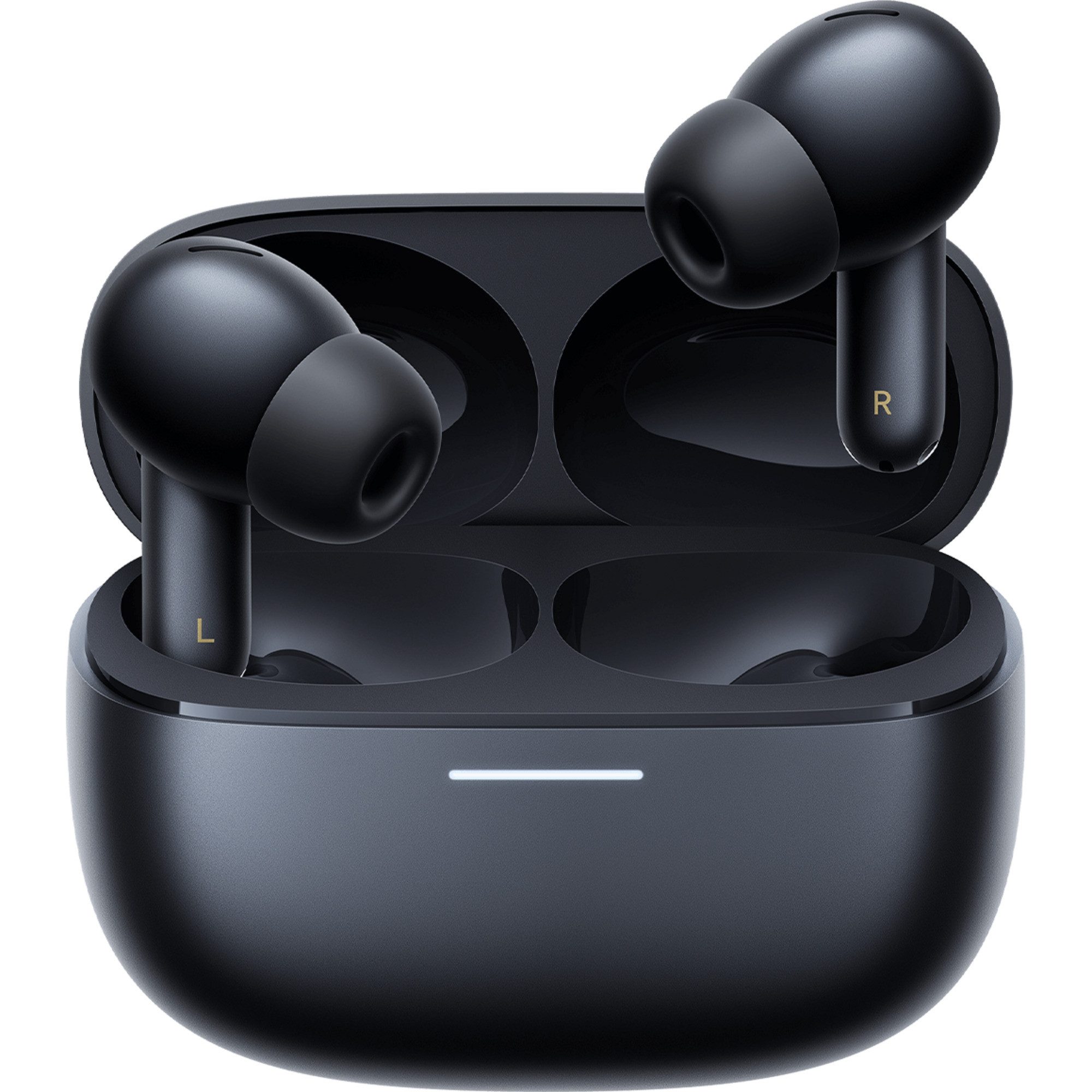 Xiaomi Xiaomi Redmi Buds 6 Pro