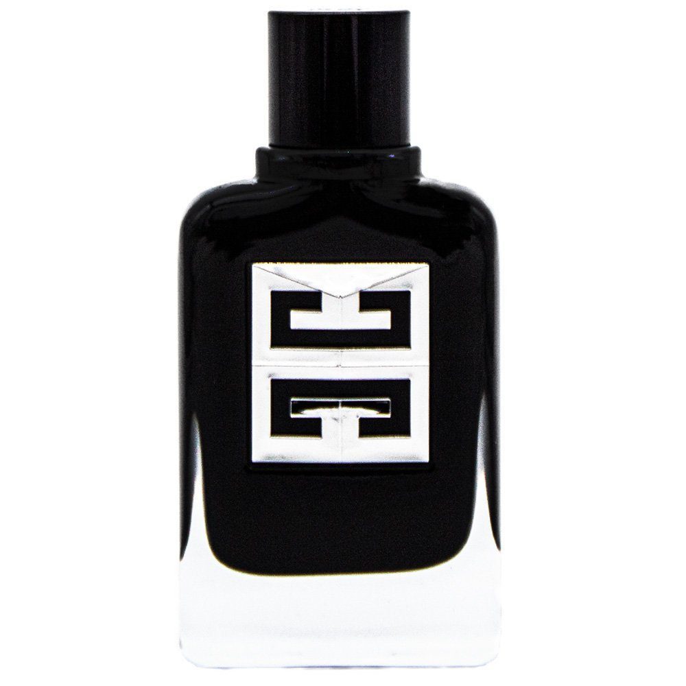 GIVENCHY Eau de Parfum Gentleman Society,