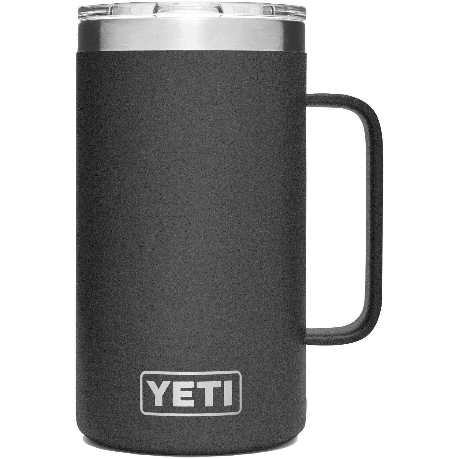 Yeti Isolierflasche Vakuum Isolierkrug Rambler 709