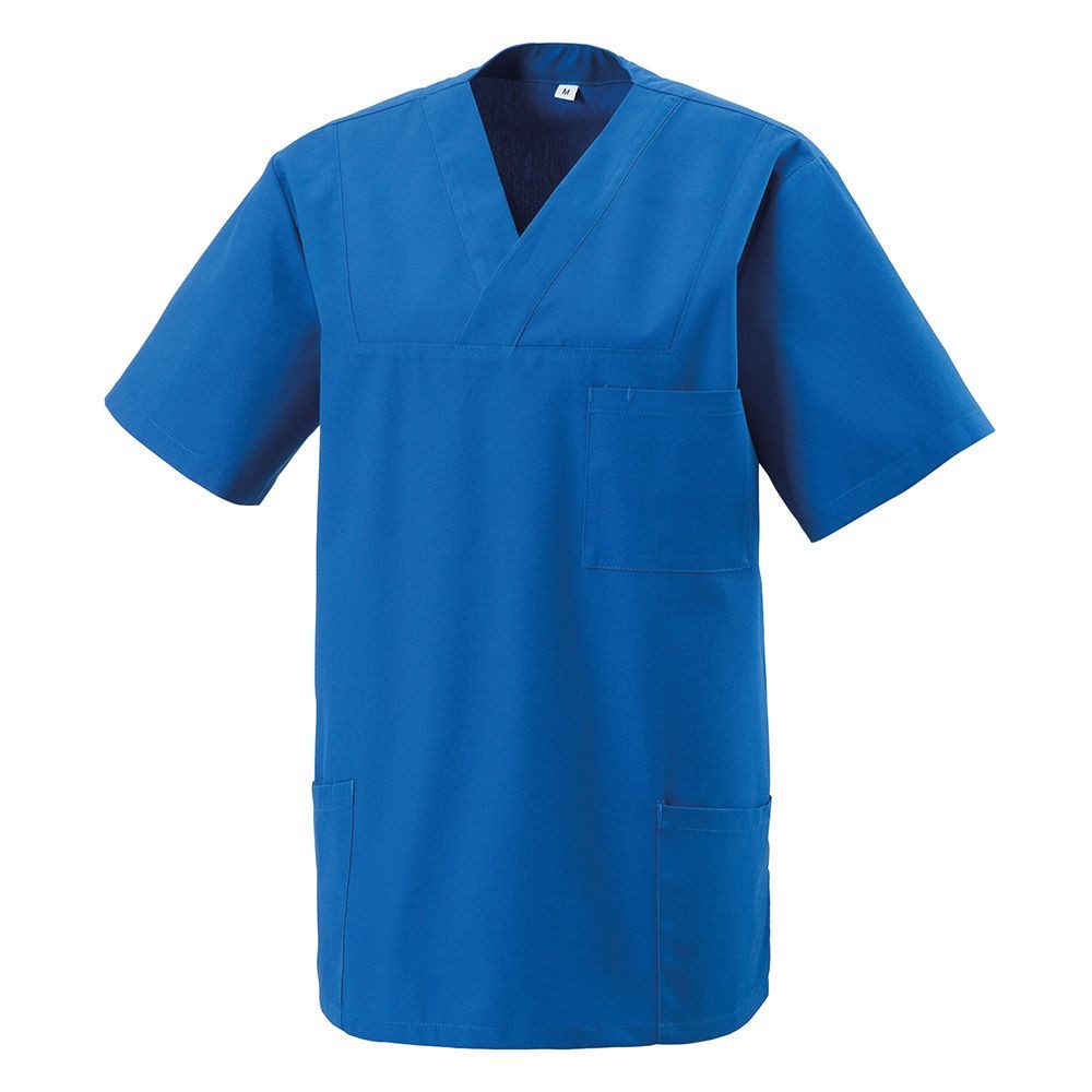 Exner Fashion GmbH Funktionsbluse Kasack +