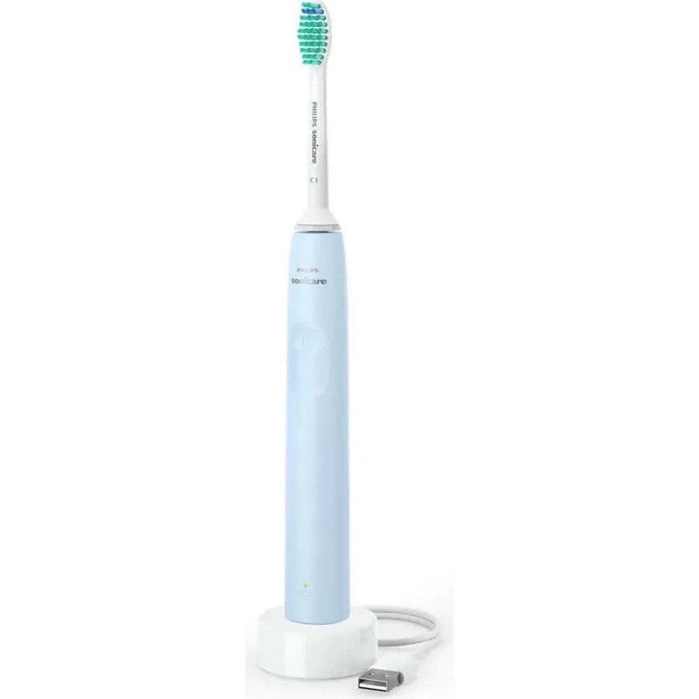Philips Elektrische Zahnbürste Philips Bodycare HX3651/12