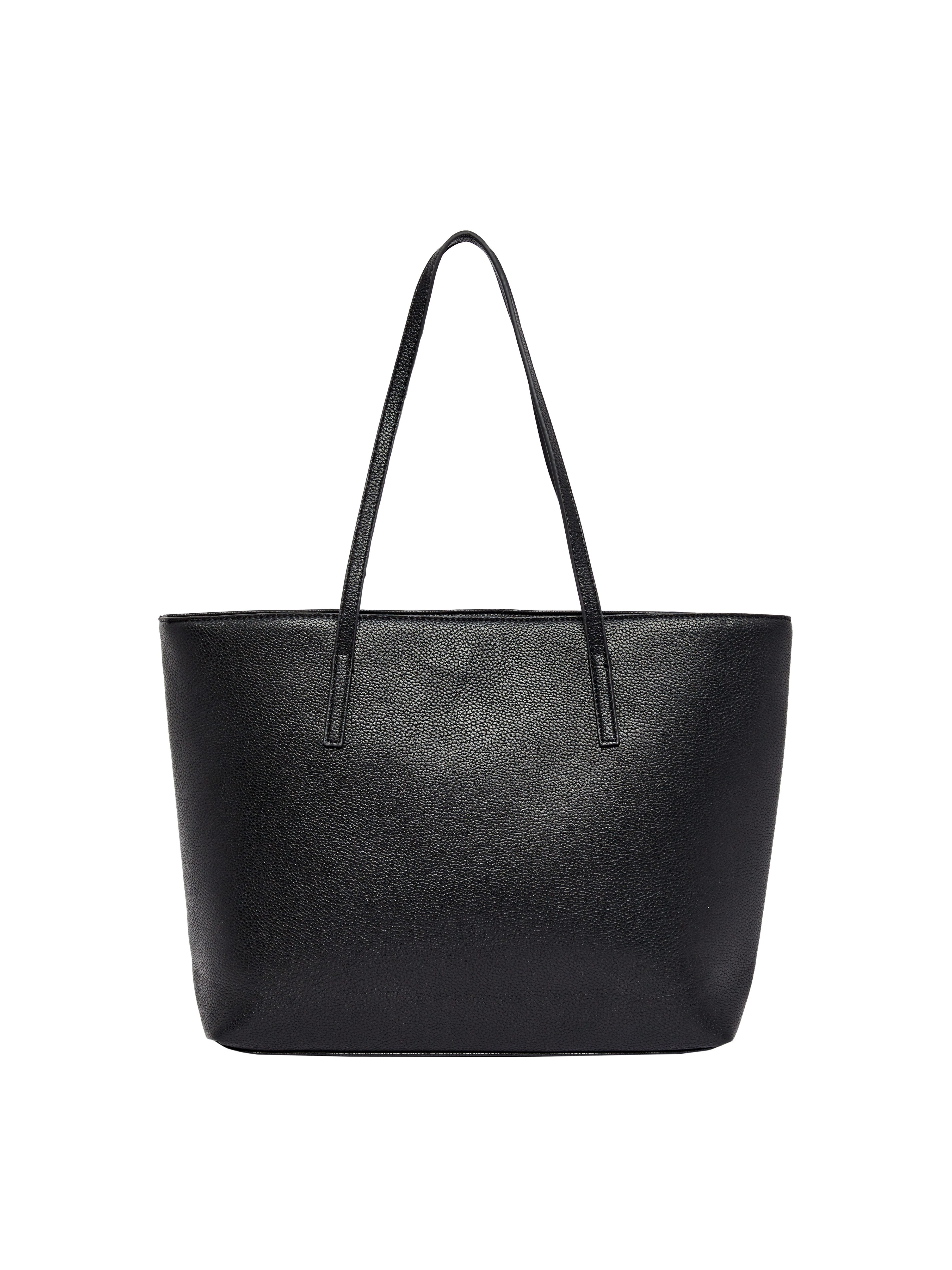 Vero Moda Shopper VMASTA SHOPPER NOOS