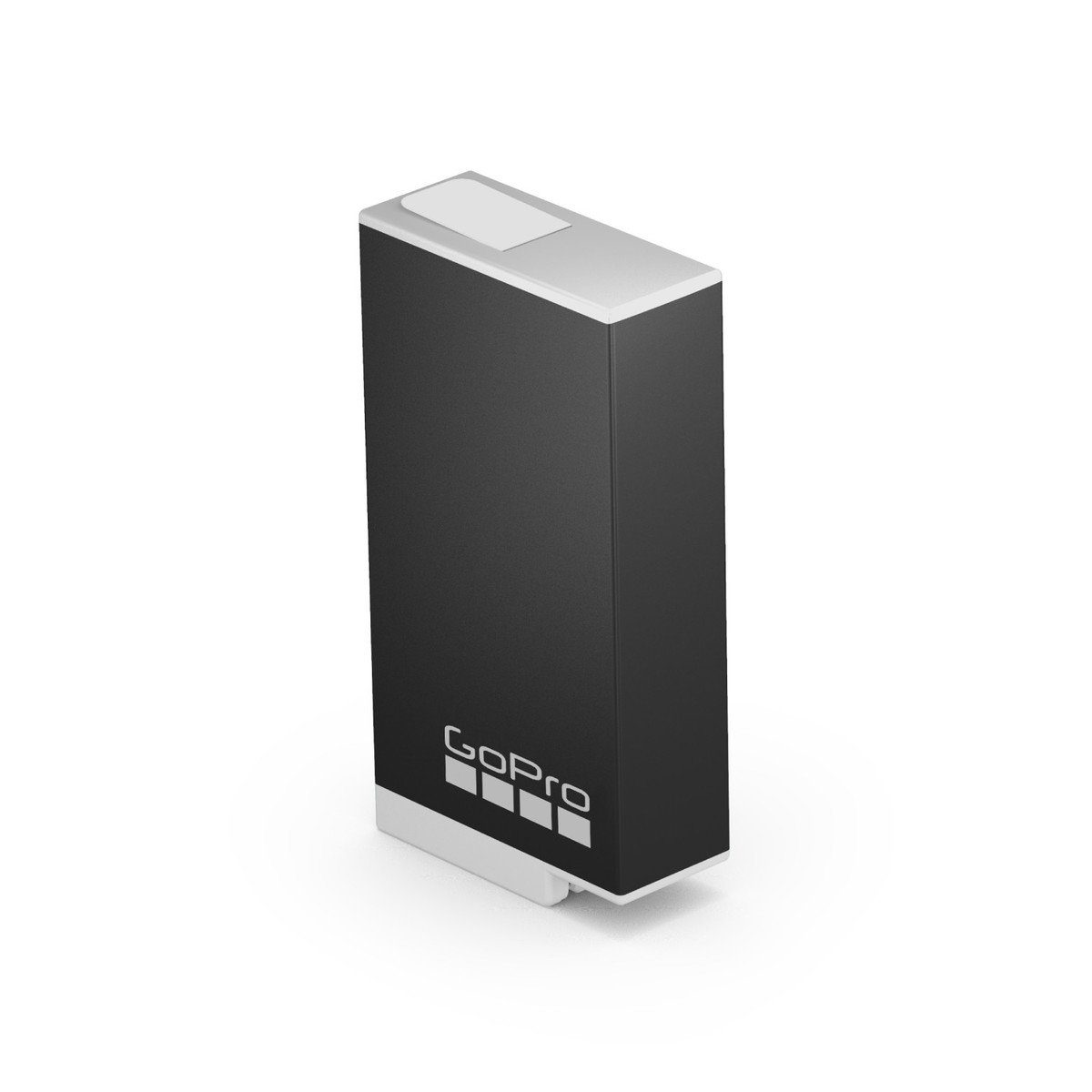 GoPro Kamerazubehör-Set Enduro Battery for MAX,