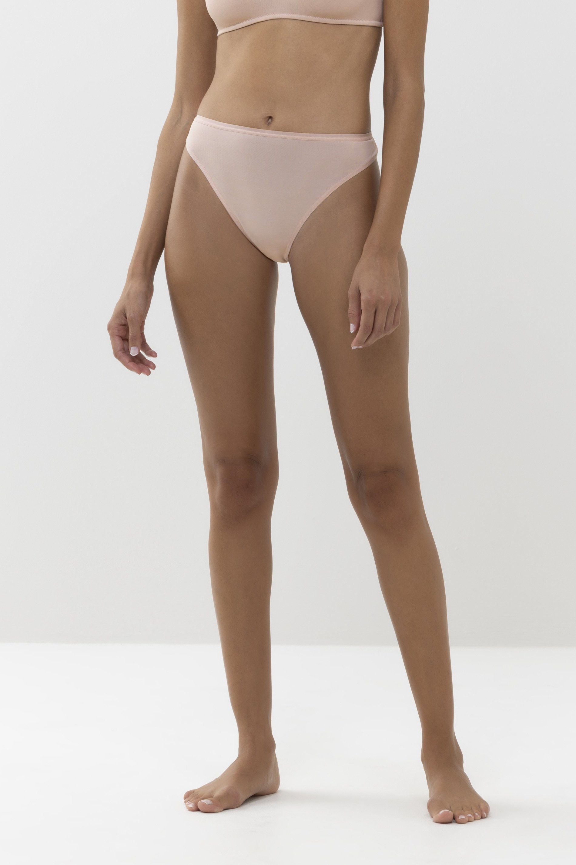 Mey Jazz-Pants Slips Damen Serie Pure