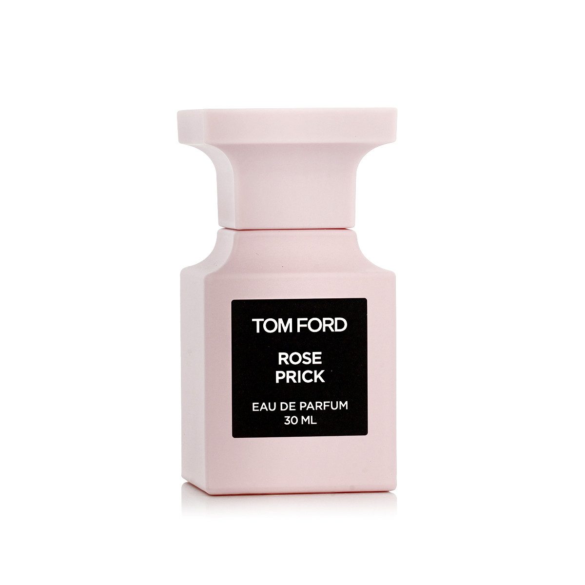Tom Ford Eau de Parfum Rose