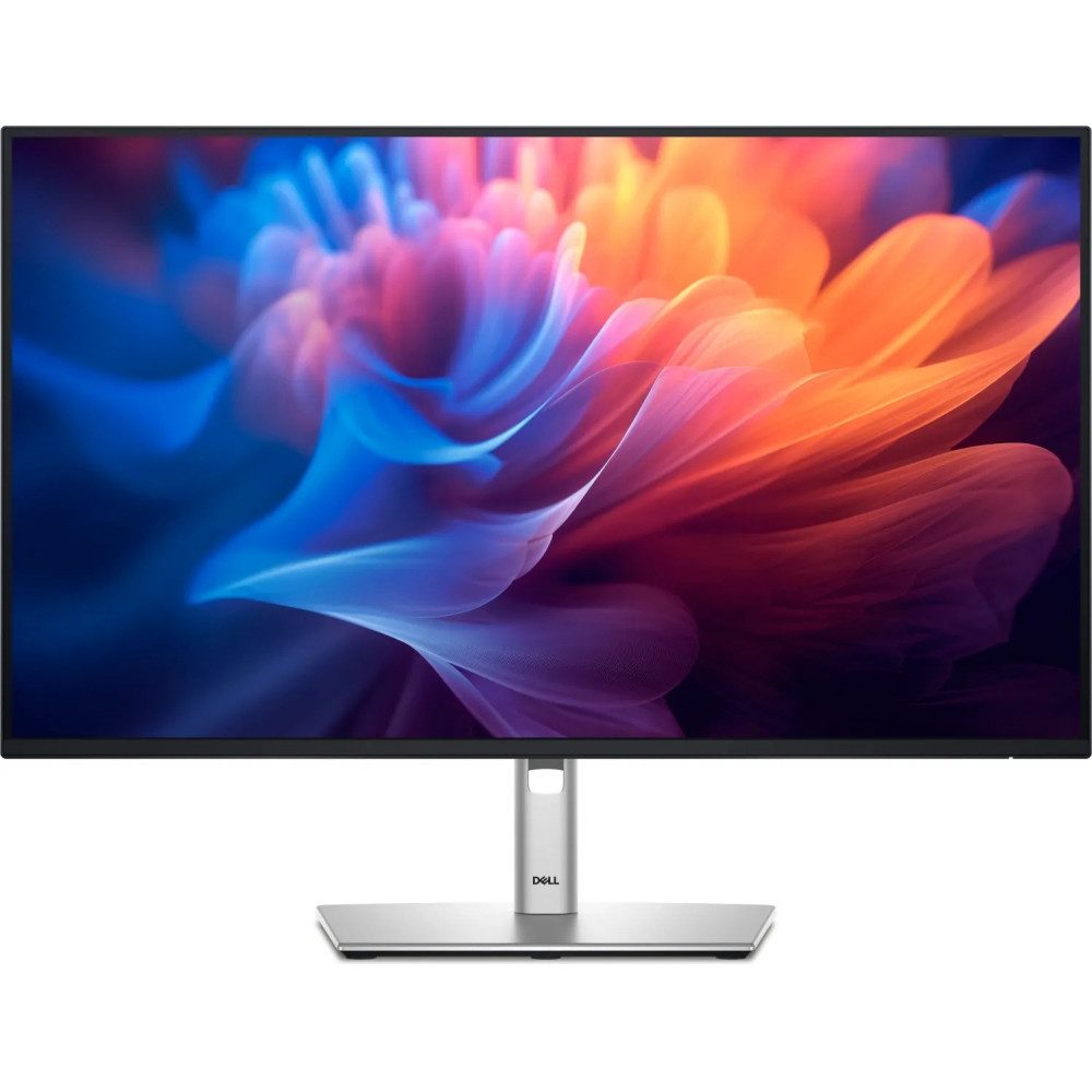 Dell Dell P2725H 27' FullHD IPS