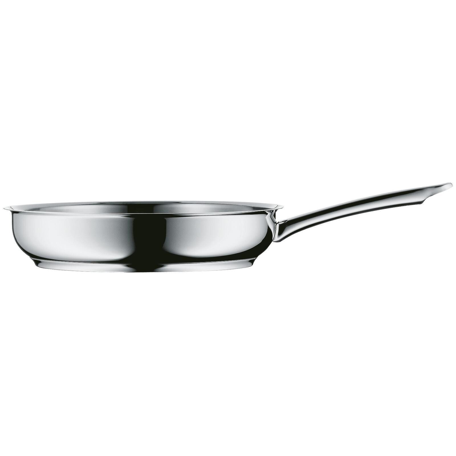 WMF Bratpfanne WMF Profi 0790386991 Allzweckpfanne