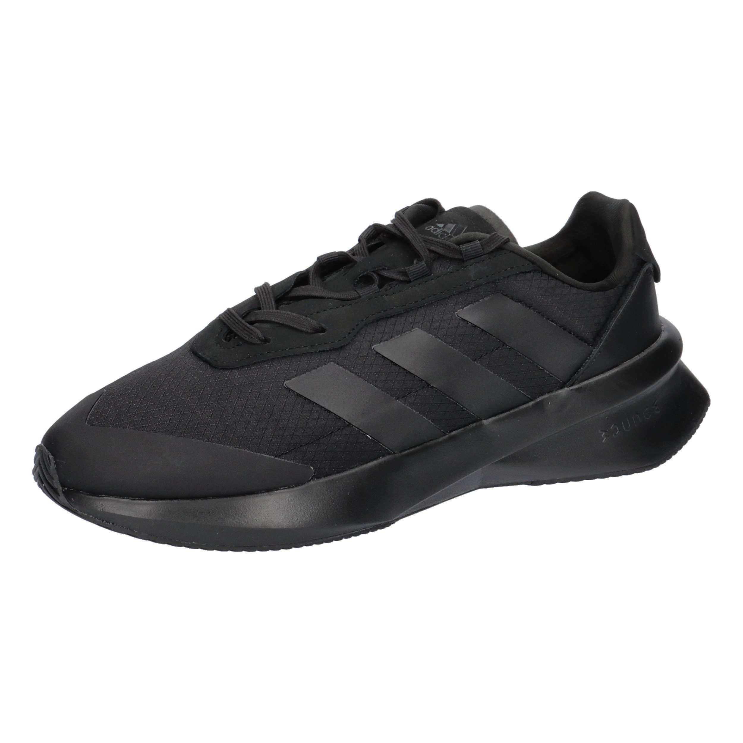 adidas Performance adidas Herren Sneaker Heawyn