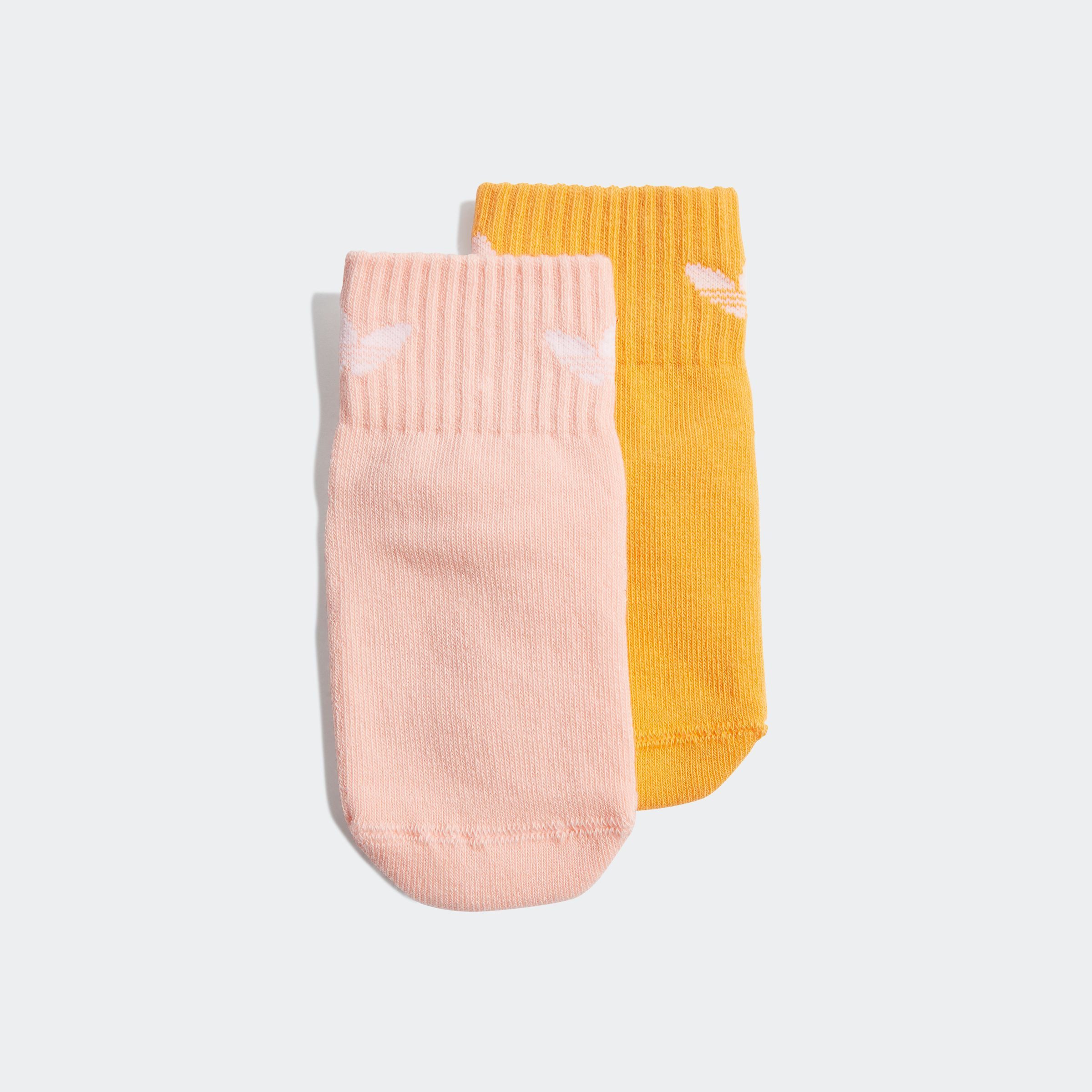 adidas Originals Sportsocken ANT SLIP SOCK