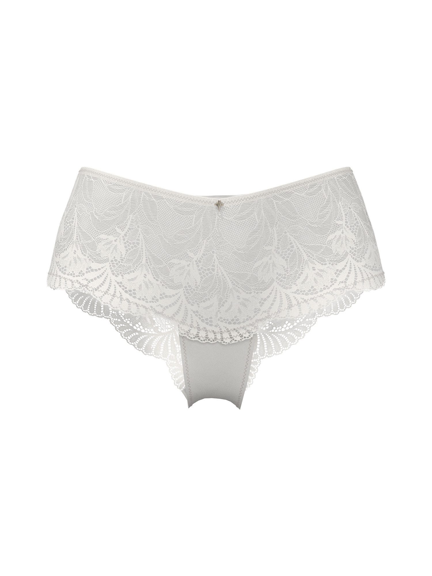 JOOP! Panty Beautiful Panty unter-hose unter-wäsche