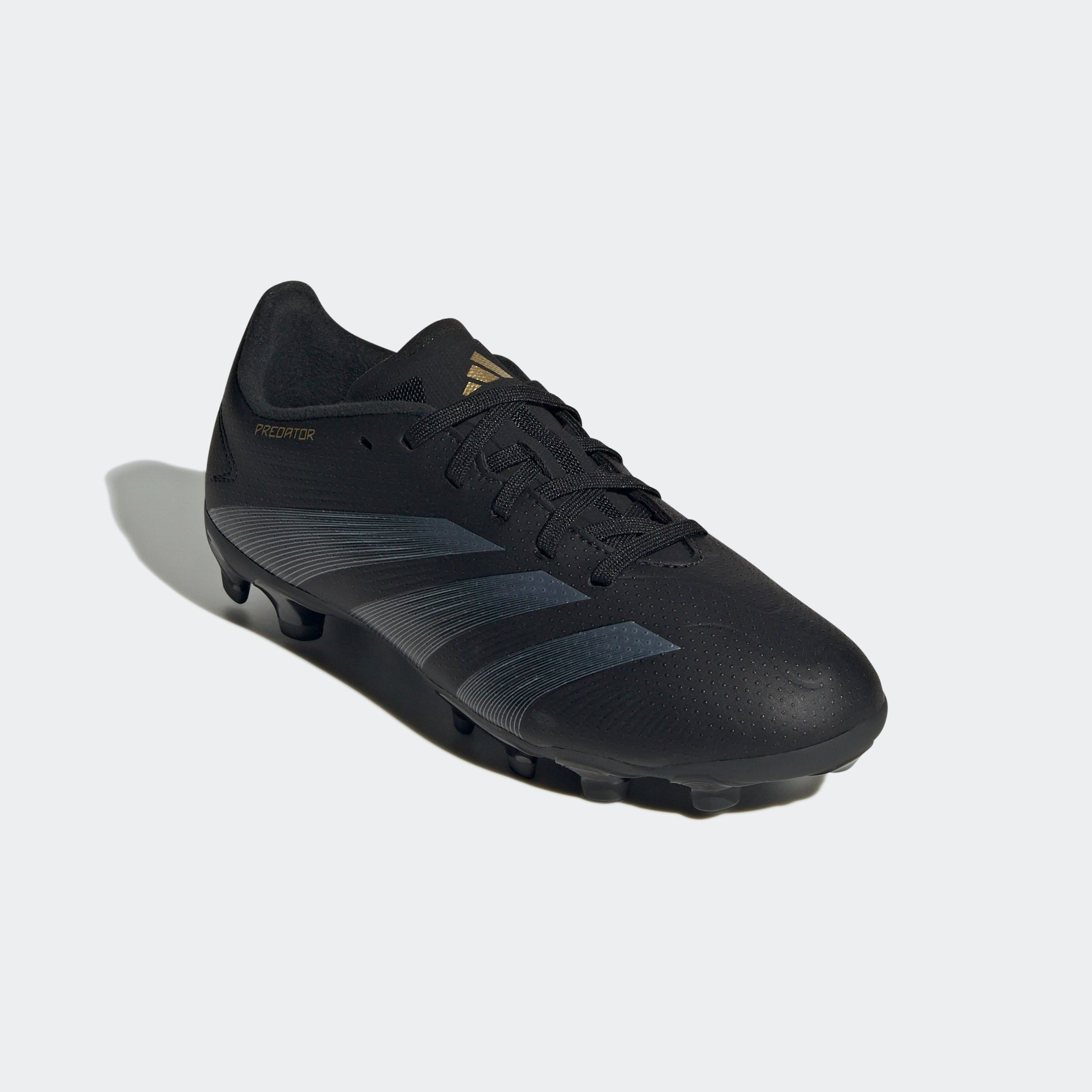 adidas Performance PREDATOR LEAGUE KIDS MG