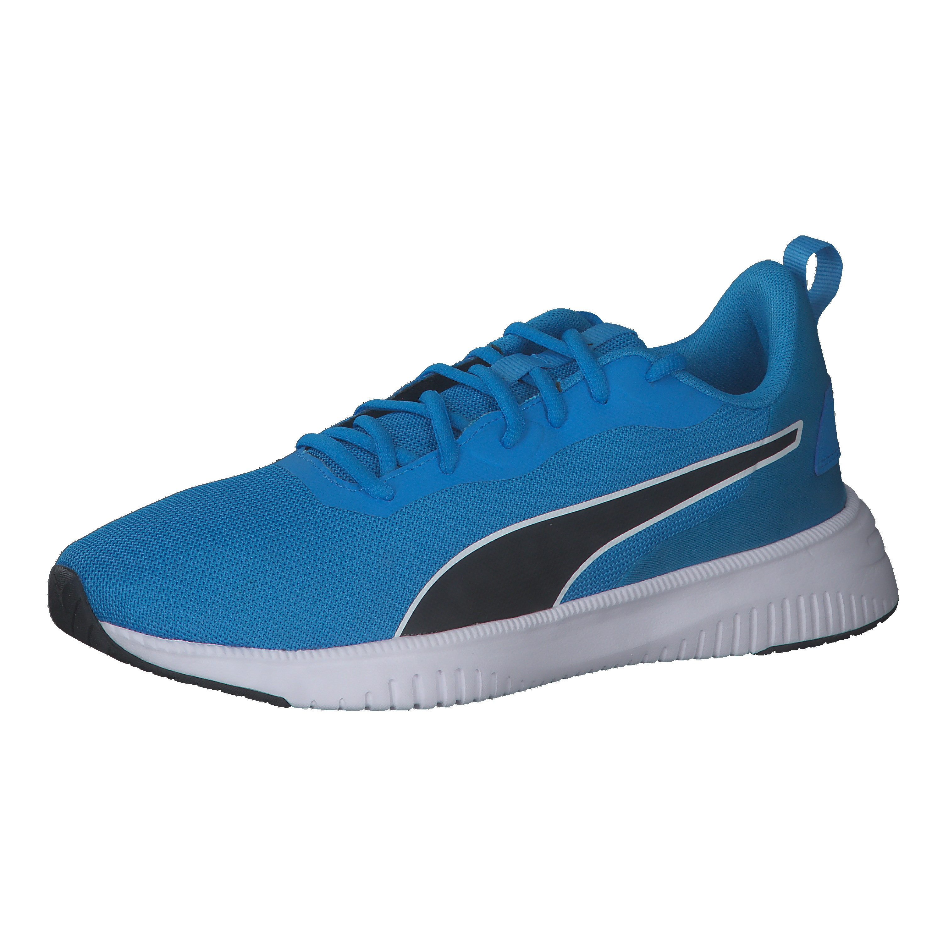PUMA Puma Unisex Laufschuhe Flyer Flex