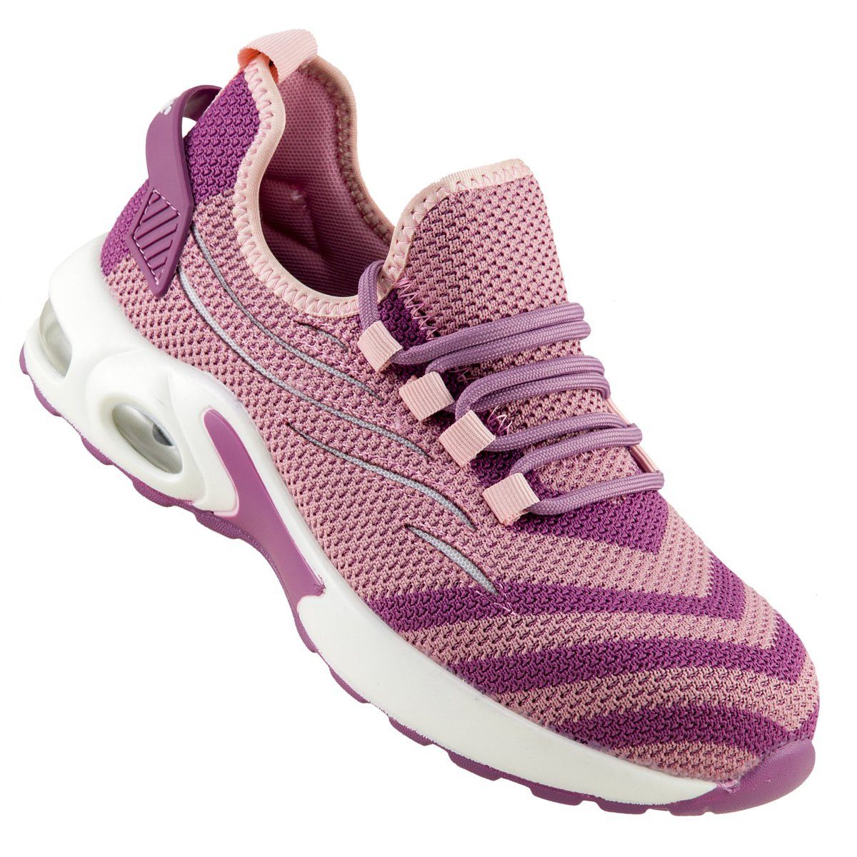 Urgent Arbeitsschuhe Sicherheitssandale Urgent Komposit-Zehenkappe(250S1) Arbeitsschuh