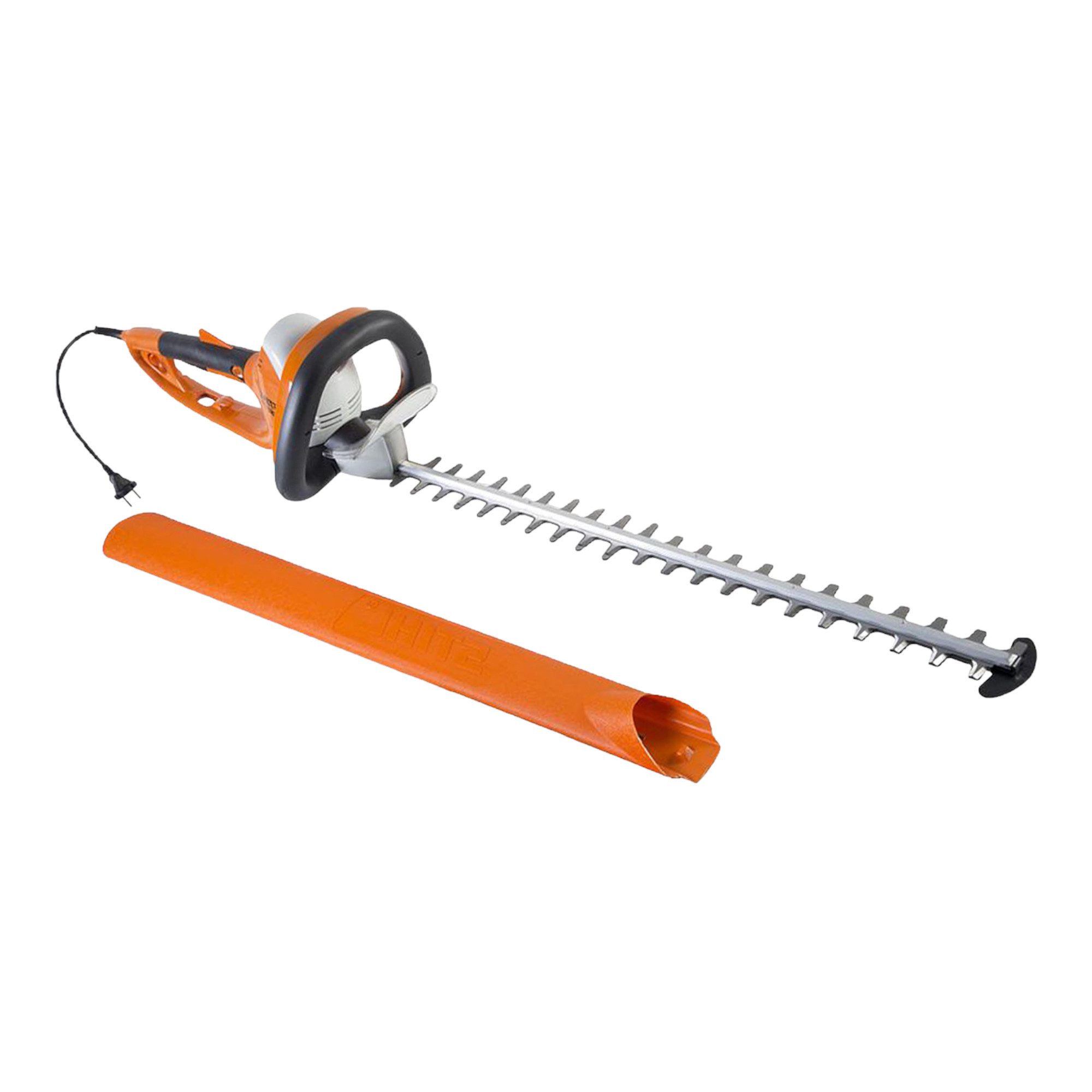 STIHL Elektro-Heckenschere Heckenschere STIHL HSE 71