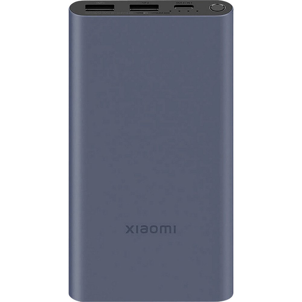 Xiaomi Xiaomi PB100DPDZM Powerbank 10000 mAh