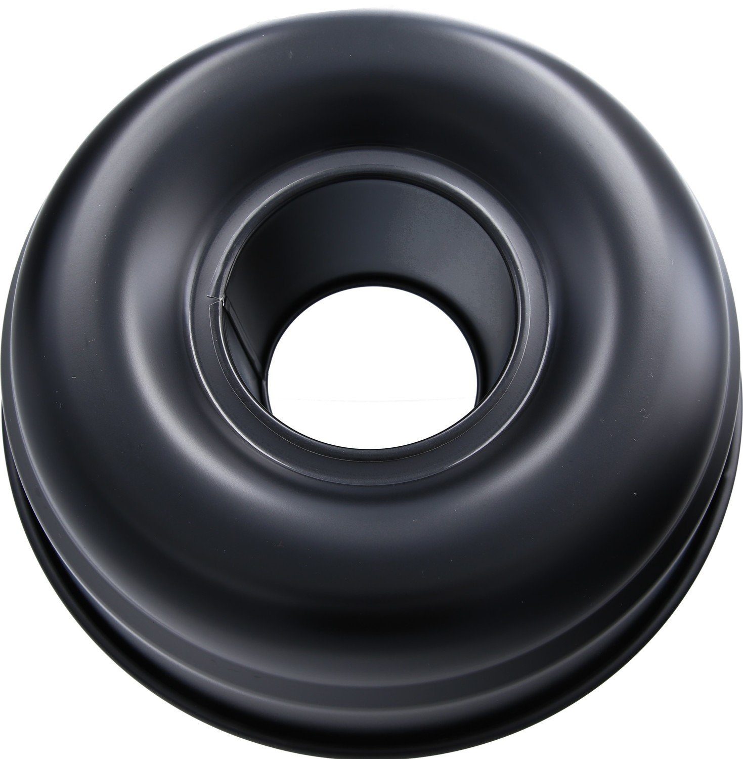 Kaiser Backformen Backform KAISER Classic Frankfurter