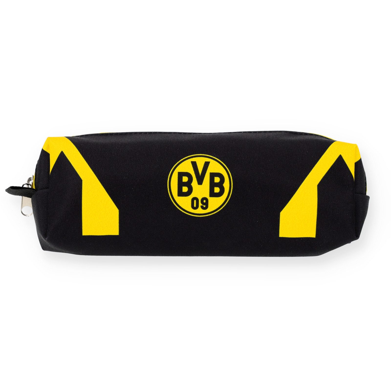 BVB Beuteltasche BVB Failenzermäppchen