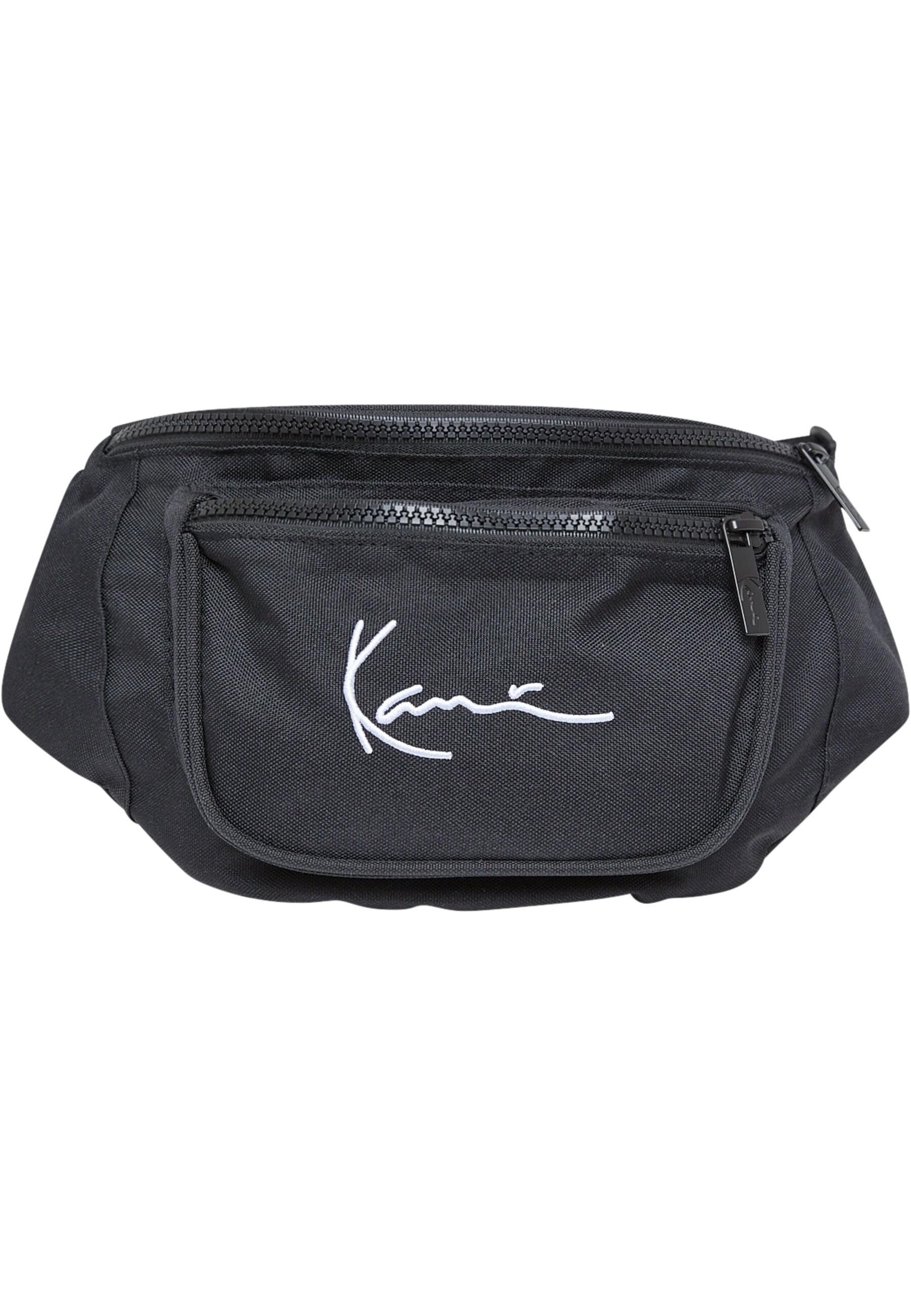 Karl Kani Bauchtasche Karl Kani Herren
