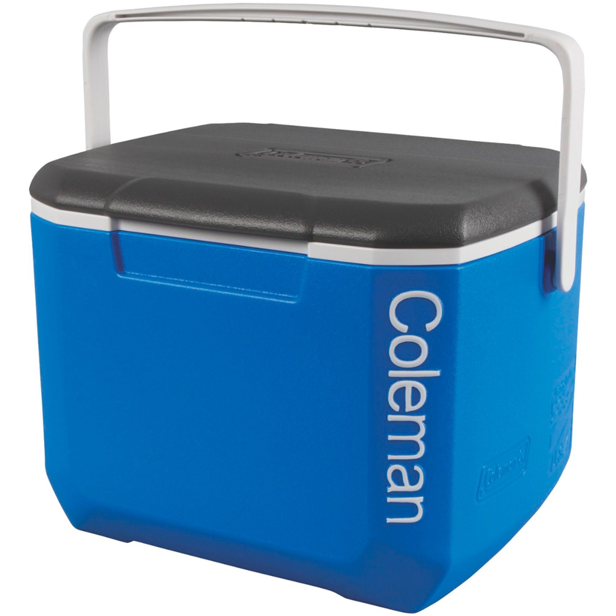 COLEMAN Kühlbox Coleman 16 QT Excursion