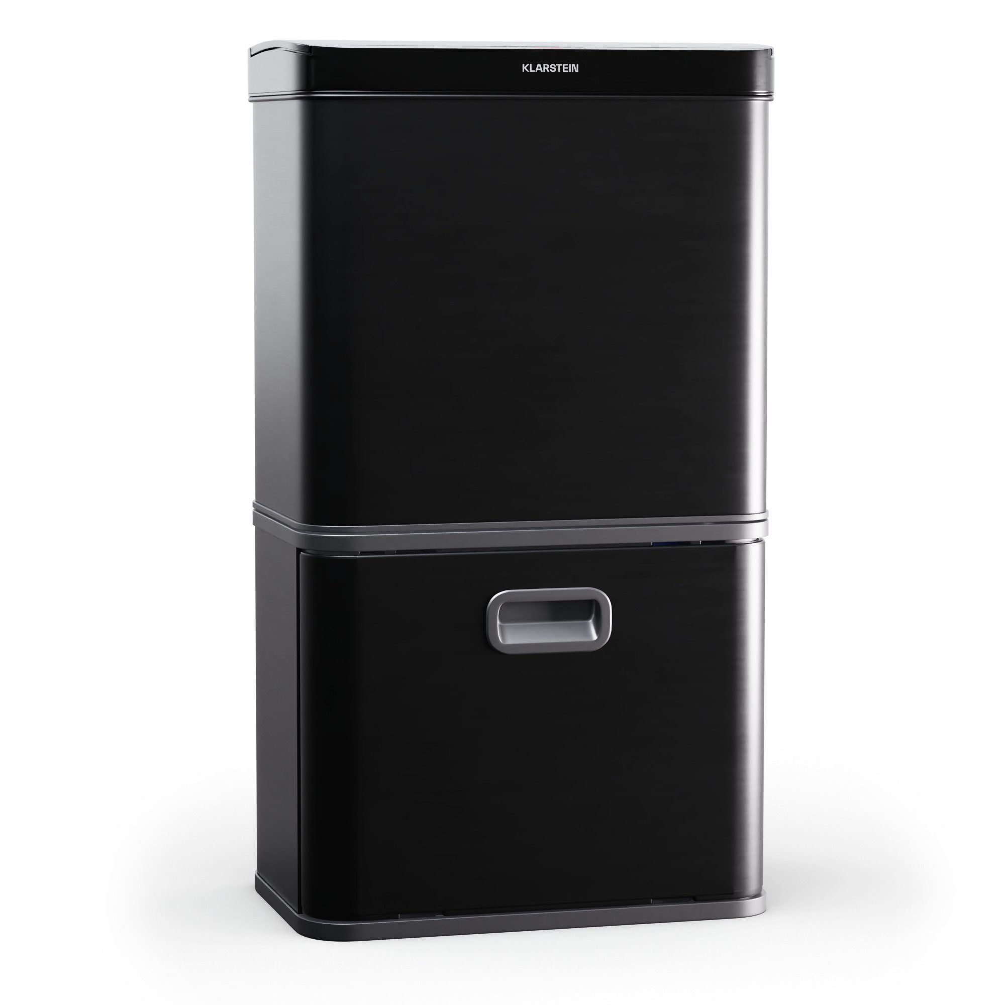 Klarstein Mülleimer Touchless sensor bin, Sensor
