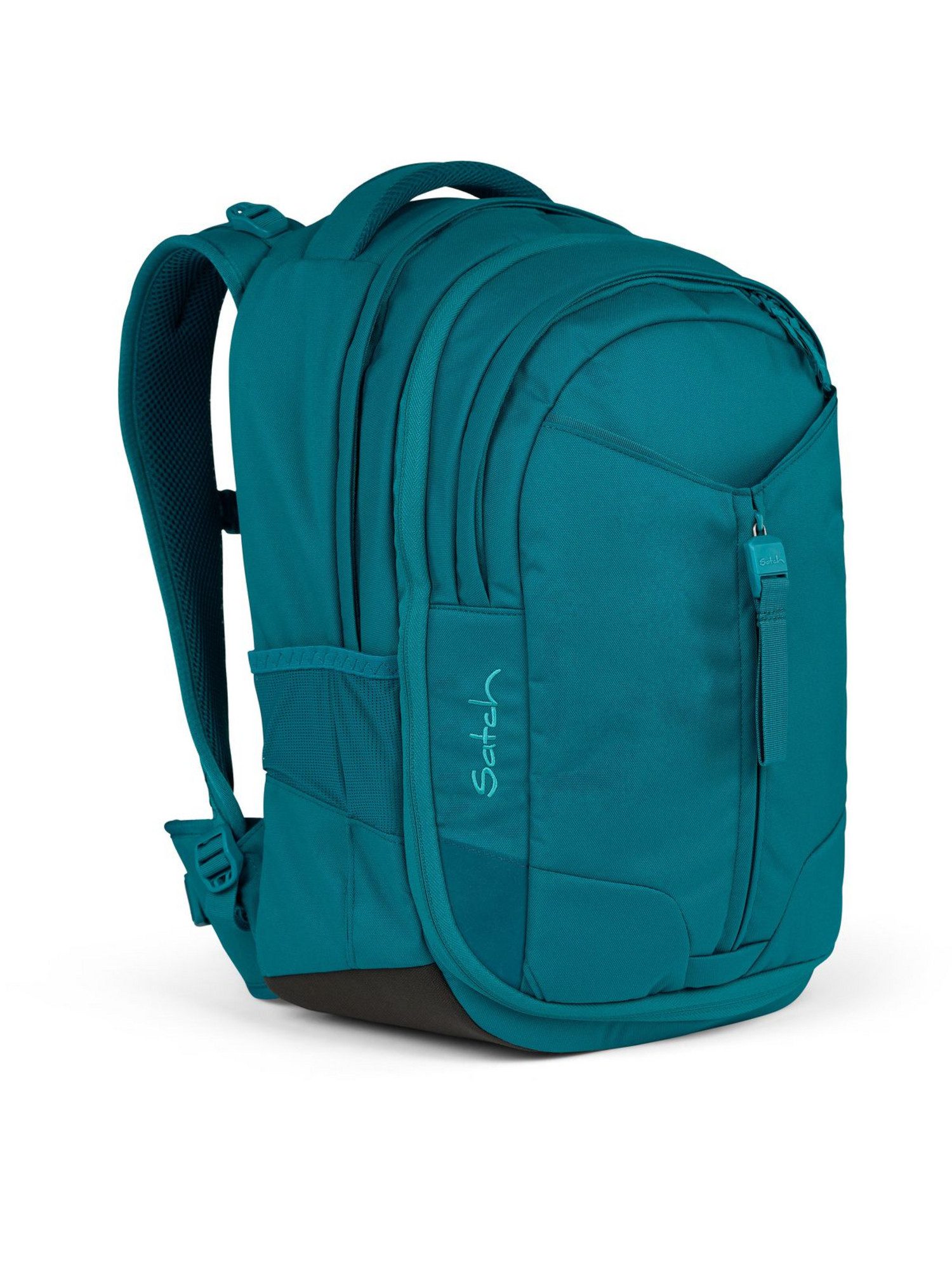 Satch Schulrucksack satch match