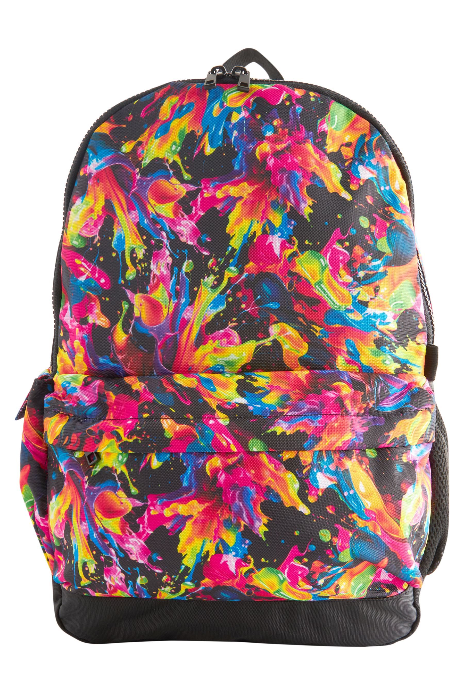 Next Rucksack Rucksack (1-tlg)