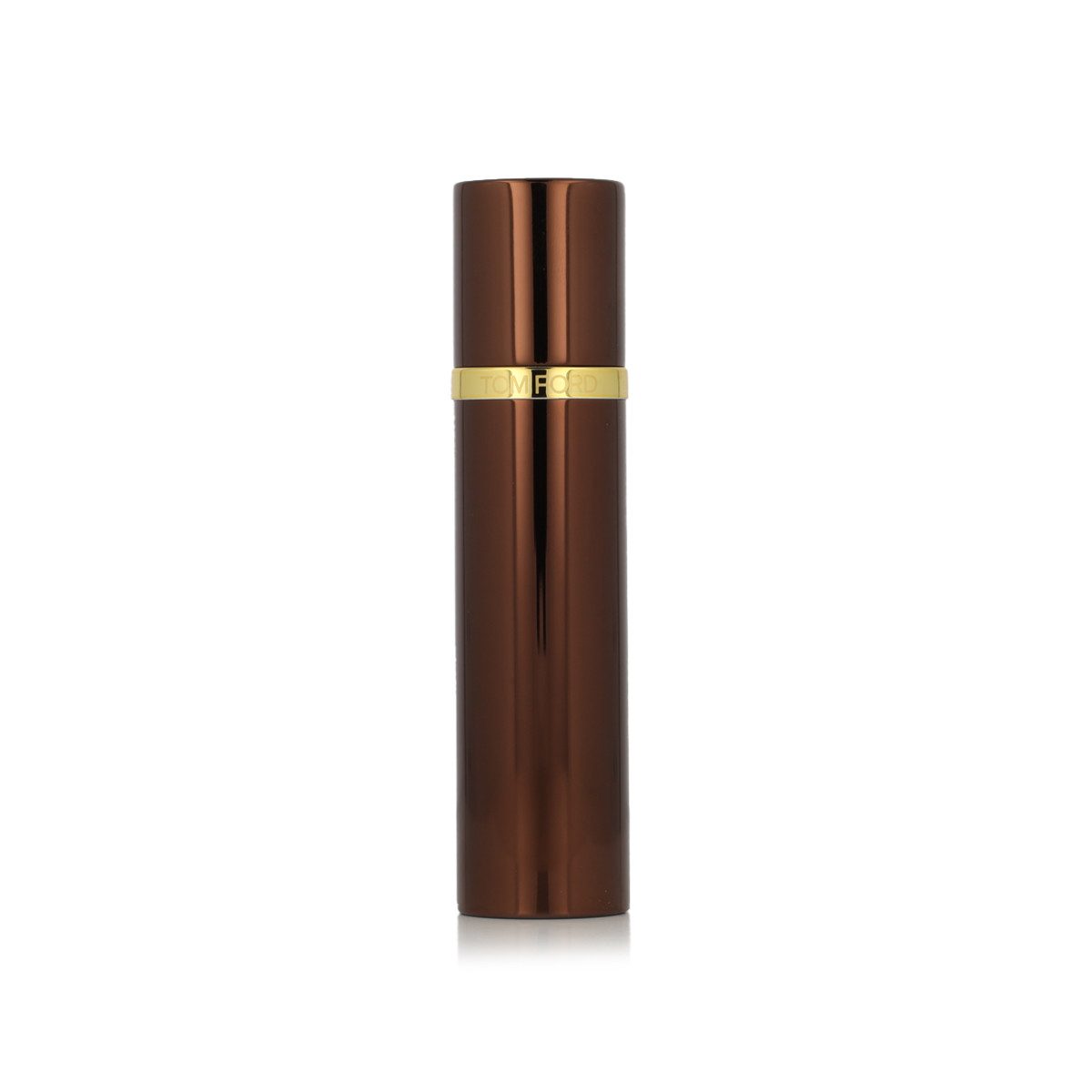 Tom Ford Duft-Set Tobacco Vanille