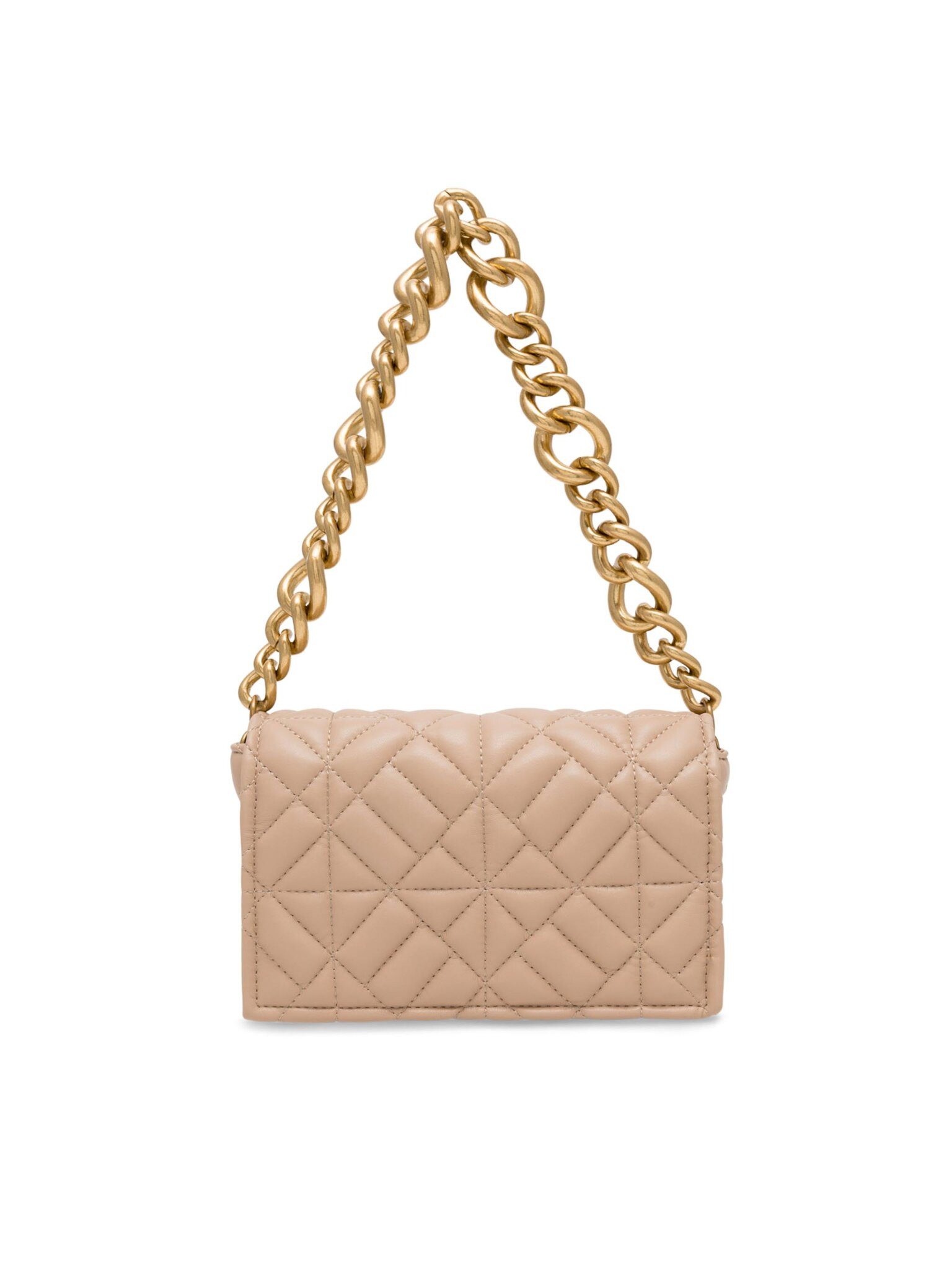 Jenny Fairy Handtasche Handtasche MJR-E-044-05 Beige