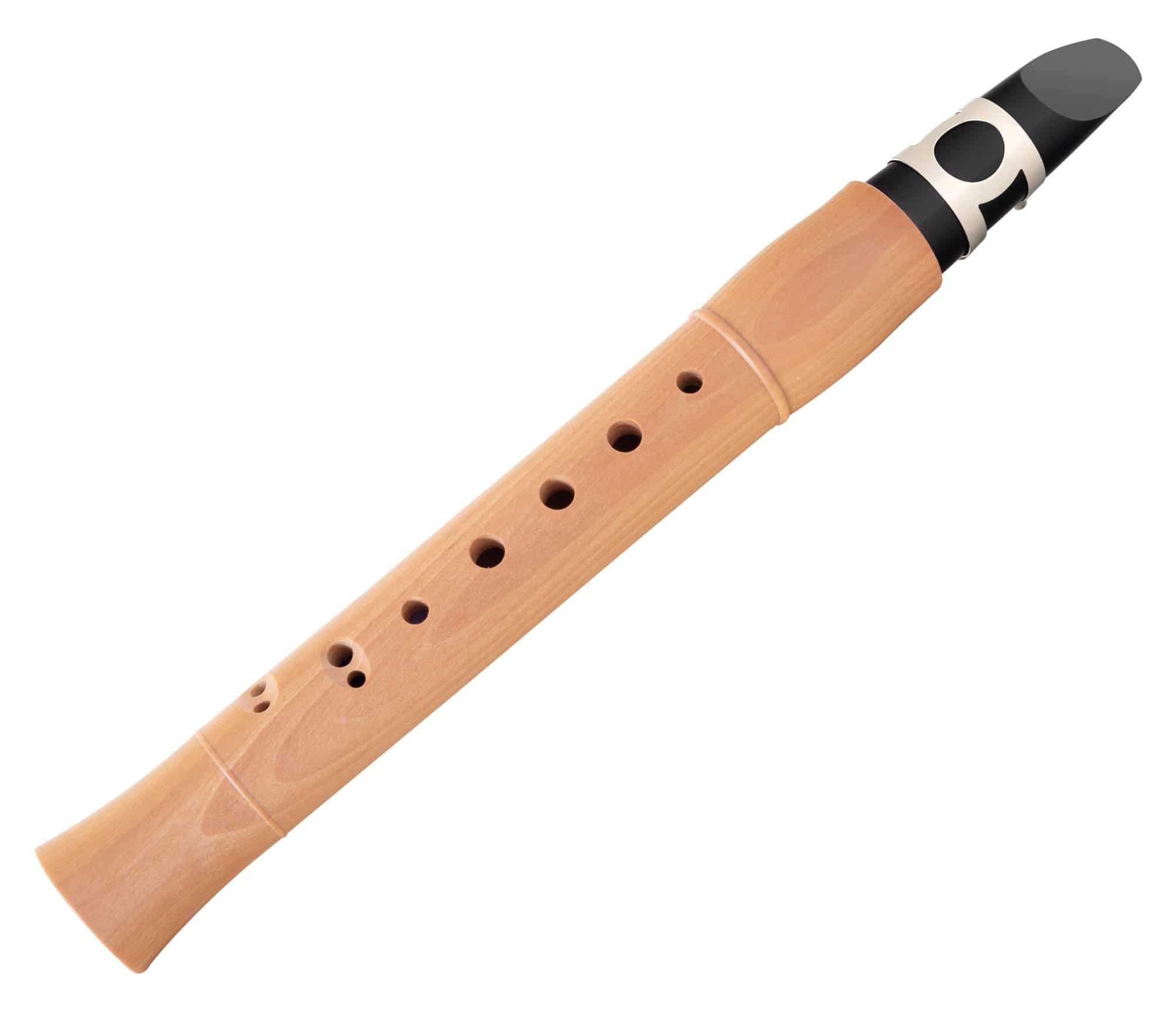 Classic Cantabile Saxophon X-20 Taschensaxophon -