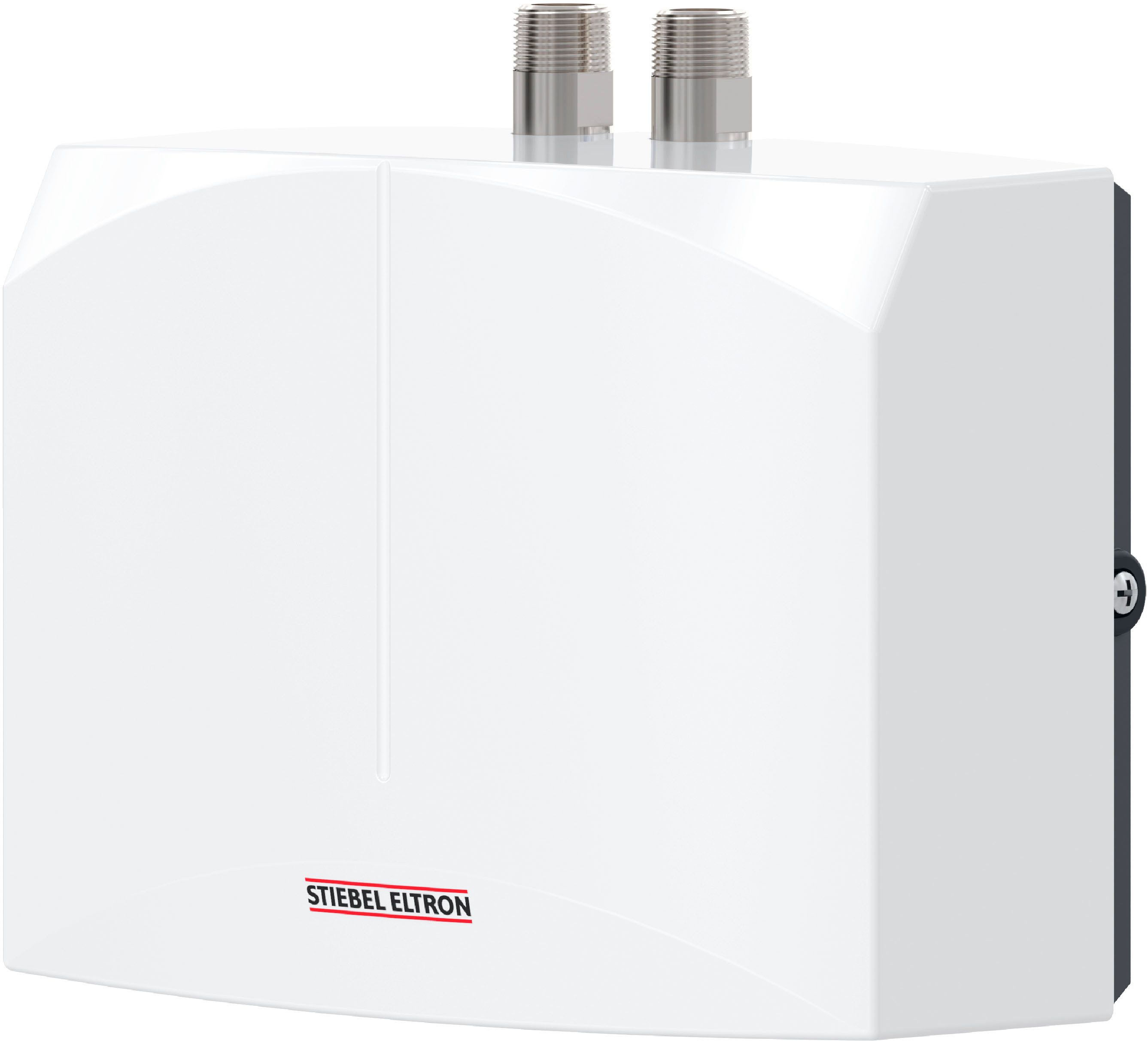 STIEBEL ELTRON Klein-Durchlauferhitzer DNM 3 für