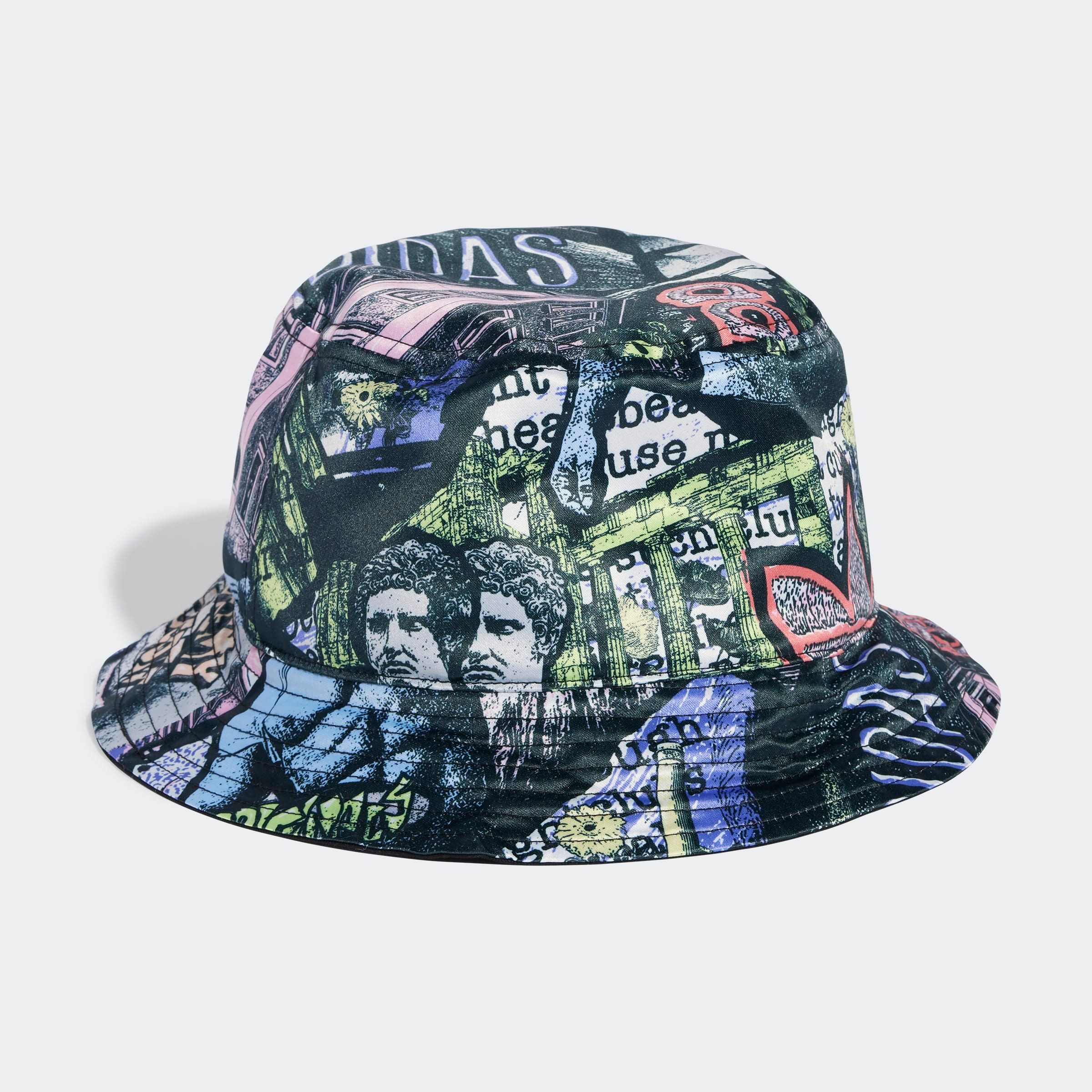 adidas Originals Baseball Cap ADIDAS X