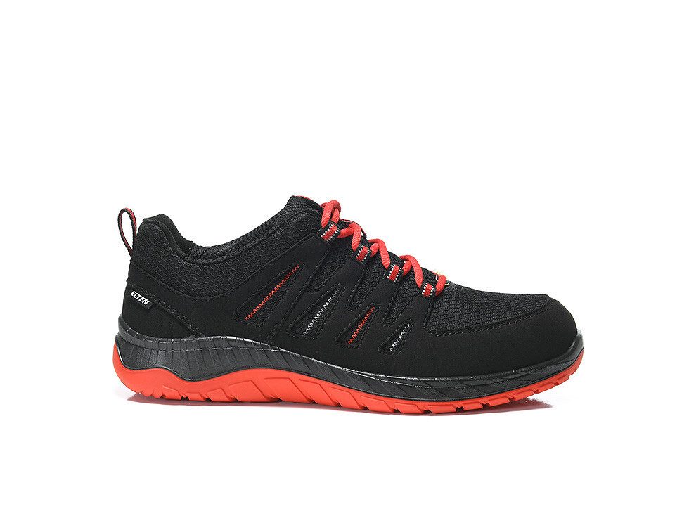 ELTEN 729561 Elten MADDOX Low Arbeitsschuh