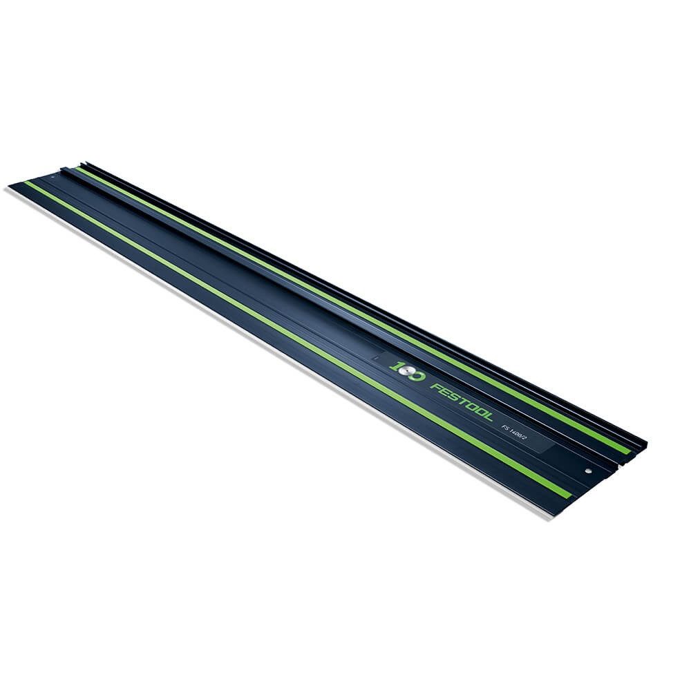 FESTOOL Führungsschiene Festool Führungsschiene Limited Edition