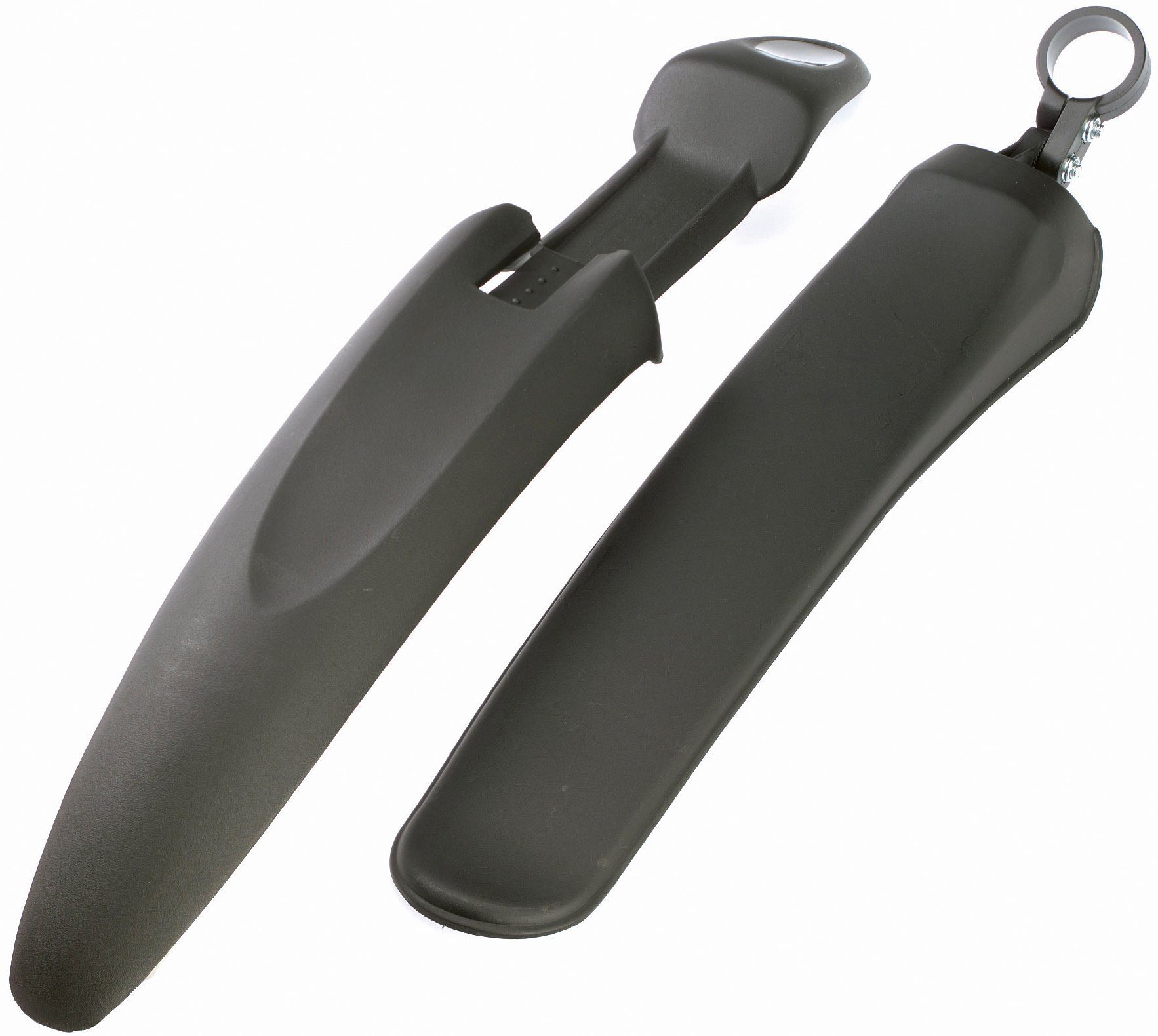 Prophete Schutzblech Steckschutzbleche 20'-29' (Set, 2