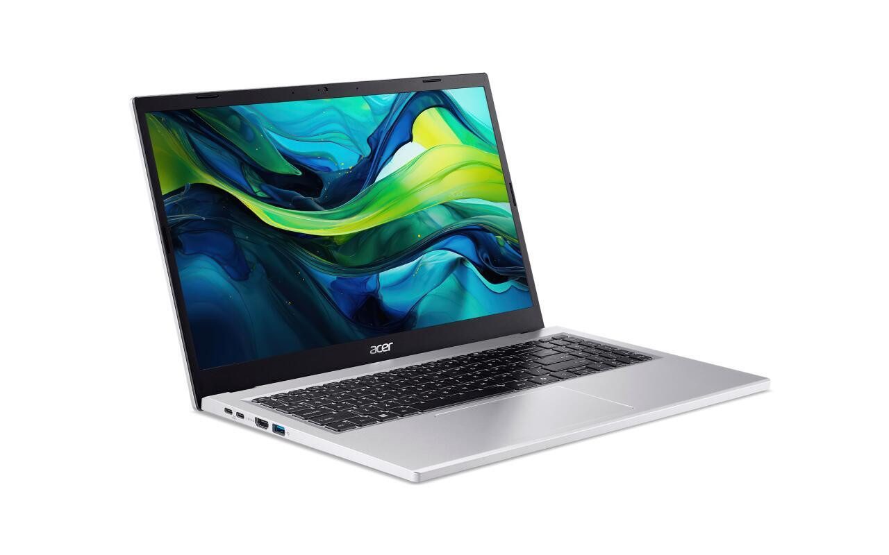 Acer Acer Aspire Go 15 AG15-71P-75W4