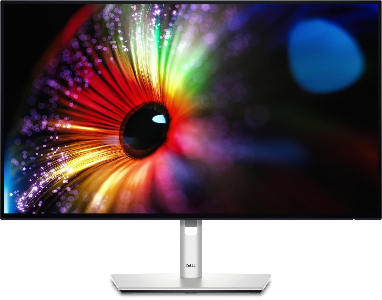 Dell Dell UltraSharp U2724D TFT-Monitor (2560
