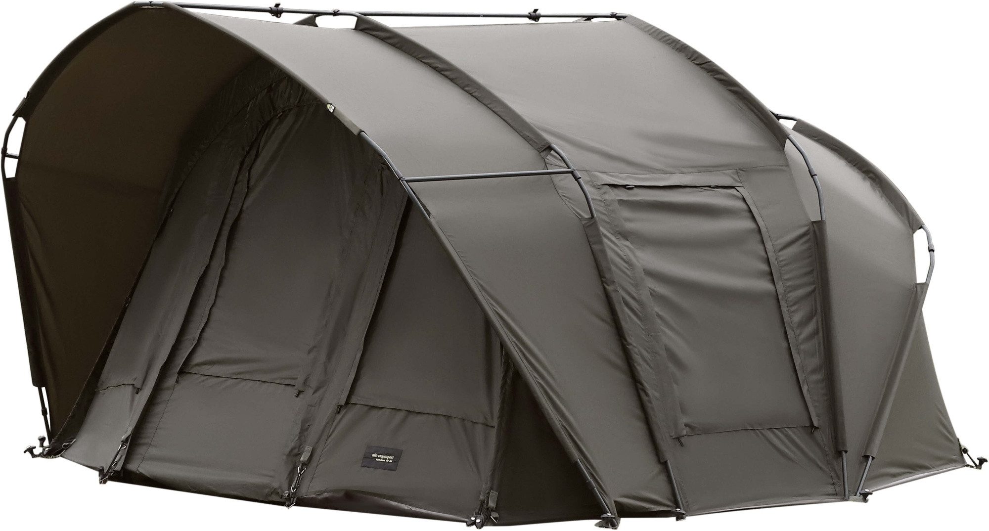 MK Angelsport Angelzelt Angelzelt MK Fort
