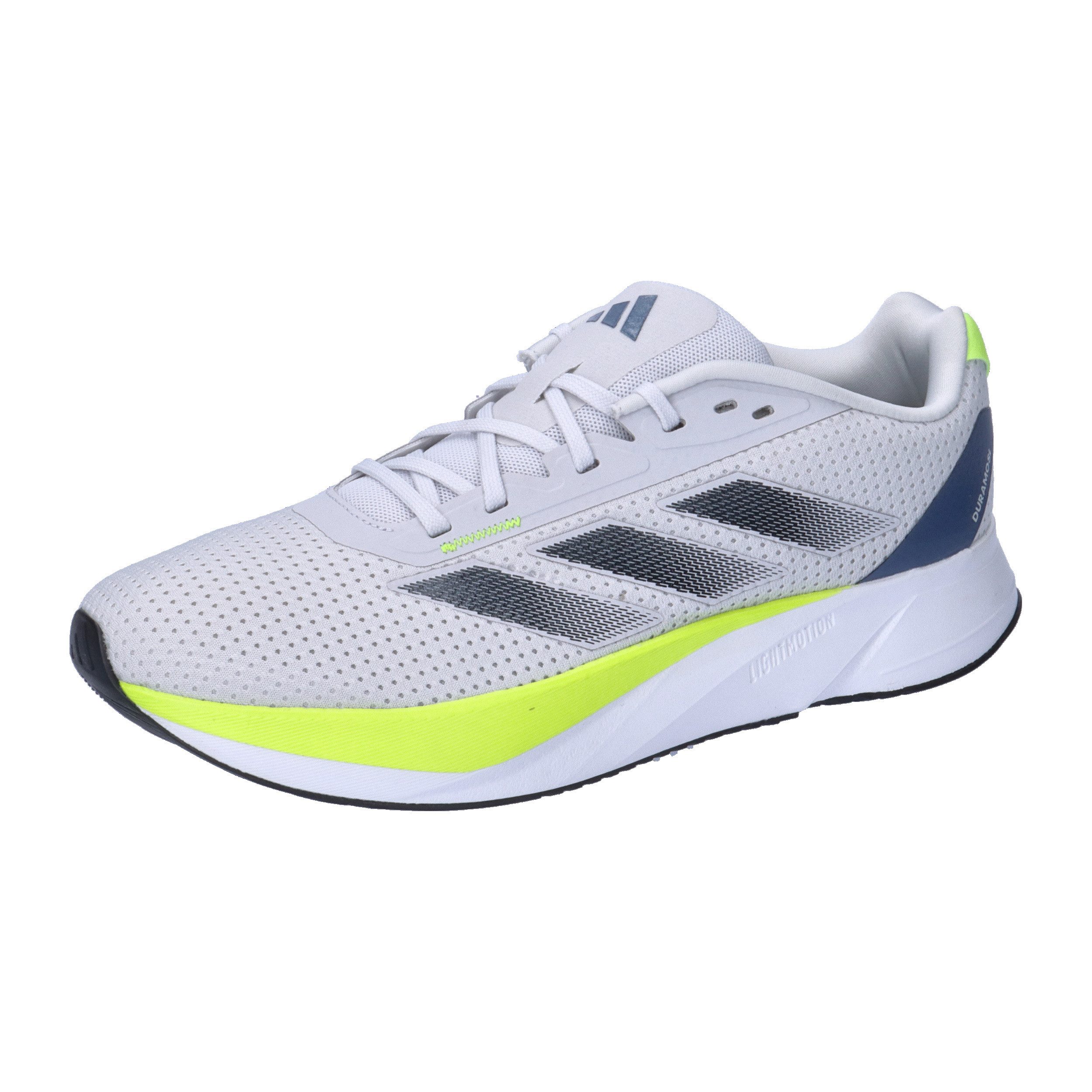 adidas Performance adidas Herren Laufschuhe Duramo