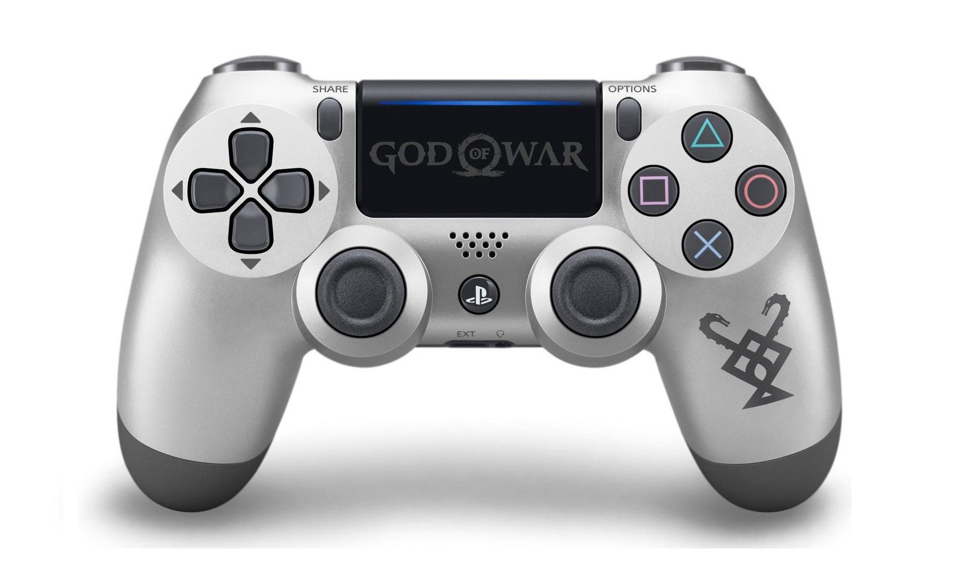 Ps4 controller