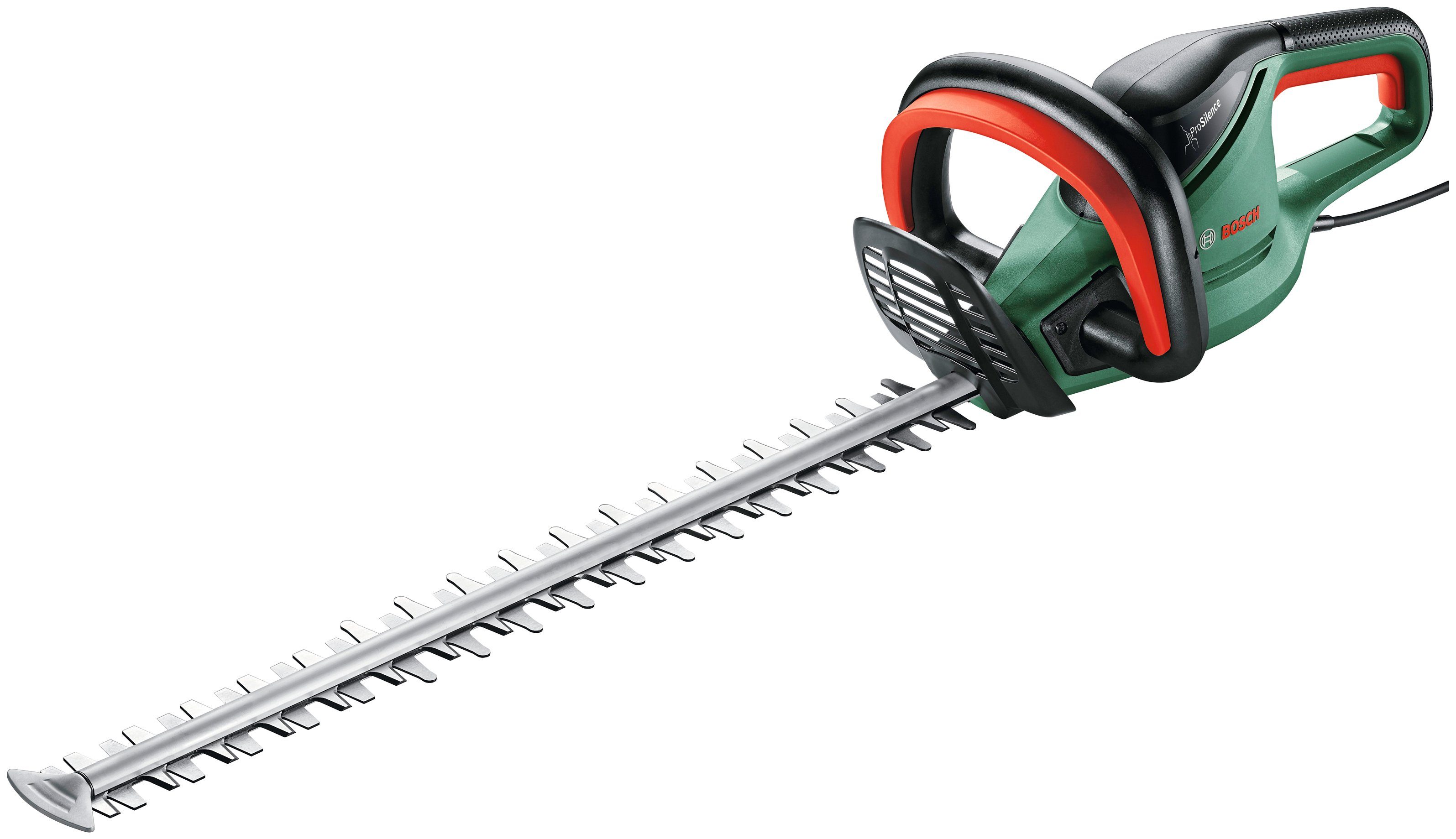 Bosch Home & Garden Elektro-Heckenschere UniversalHedgeCut